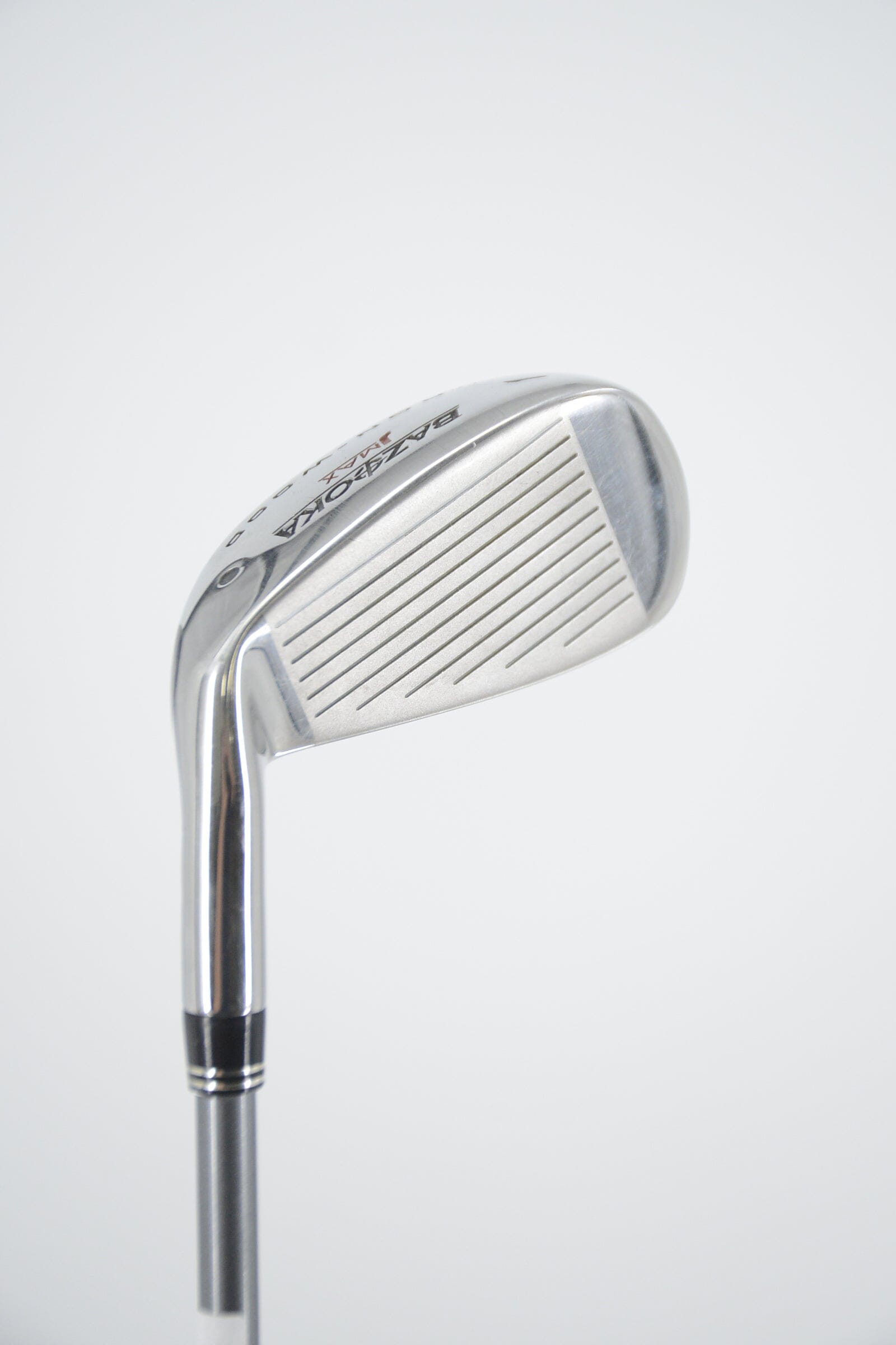 Women's Tour Edge Bazooka Jmax Iron-Wood 1 Driving Iron W Flex 39" Golf Clubs GolfRoots