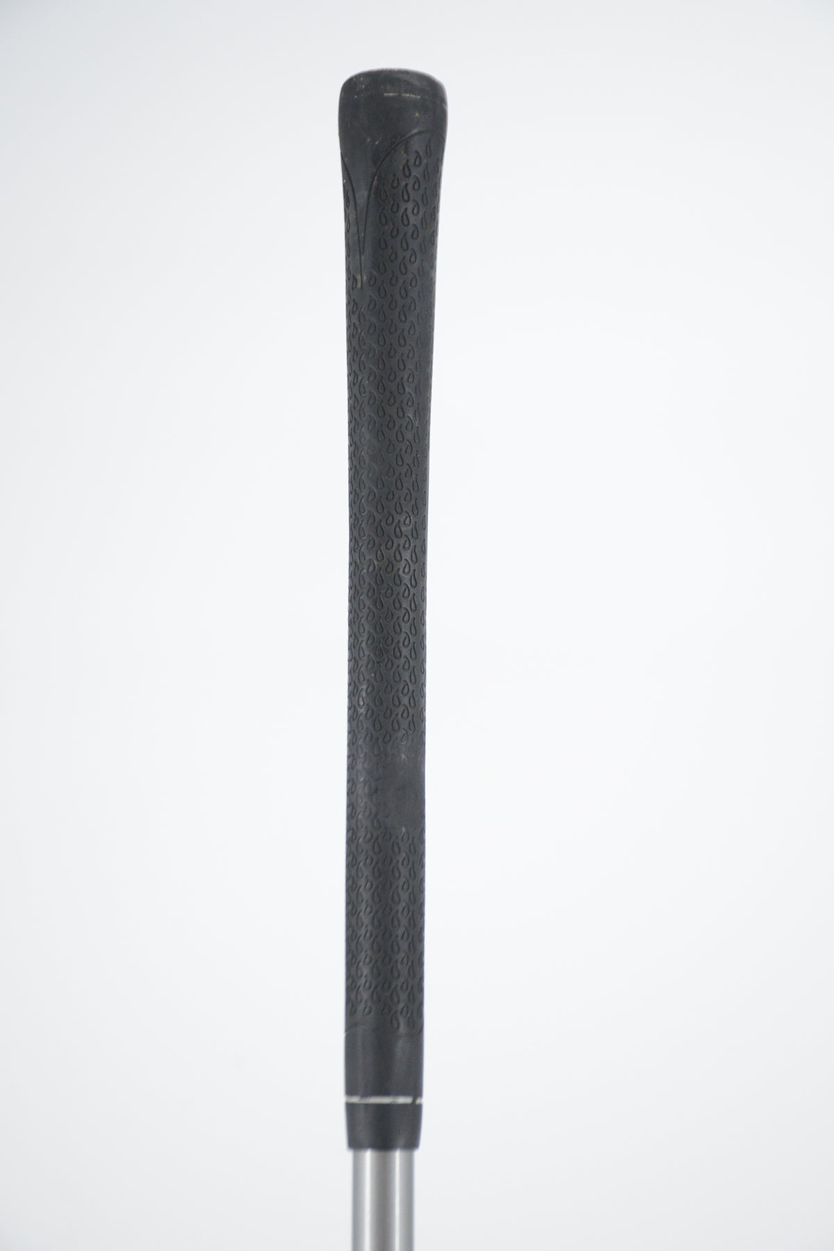 Ping G5 3 Wood R Flex 42.5"