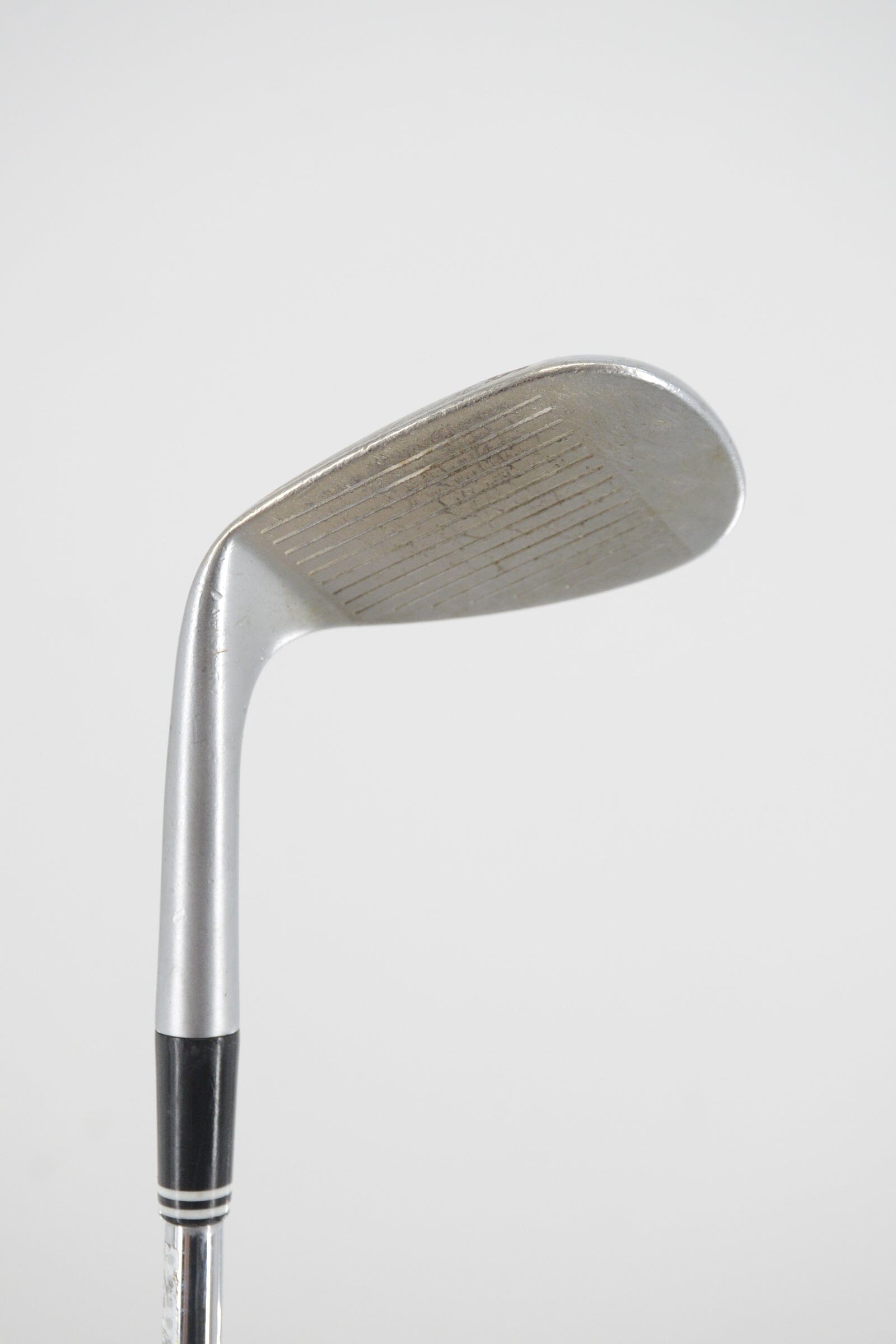 Cleveland 588 TG 56 Degree Wedge Wedge Flex 35.25" Golf Clubs GolfRoots