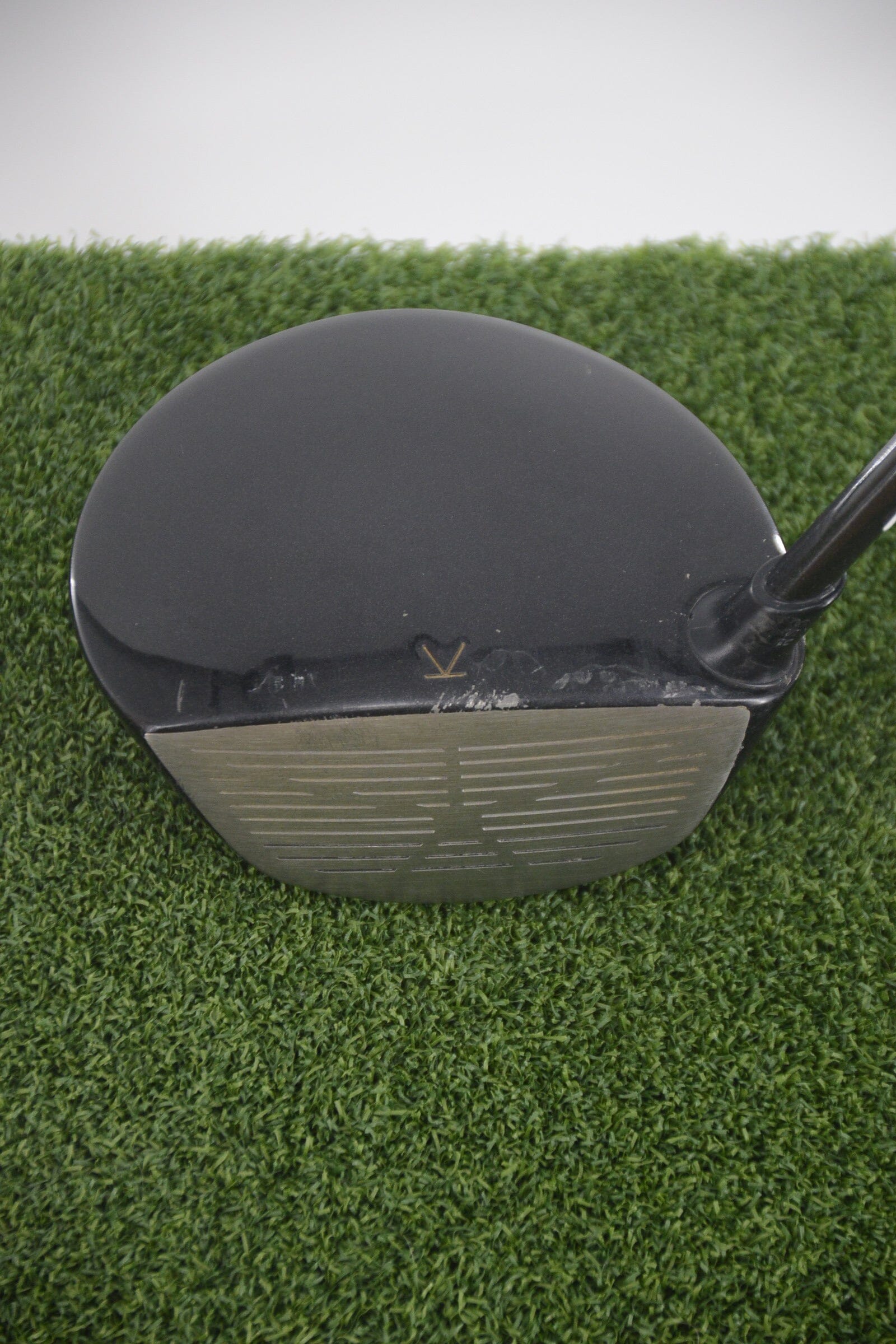 Ping Isi Tour 8.5 Degree Driver S Flex 45" Golf Clubs GolfRoots