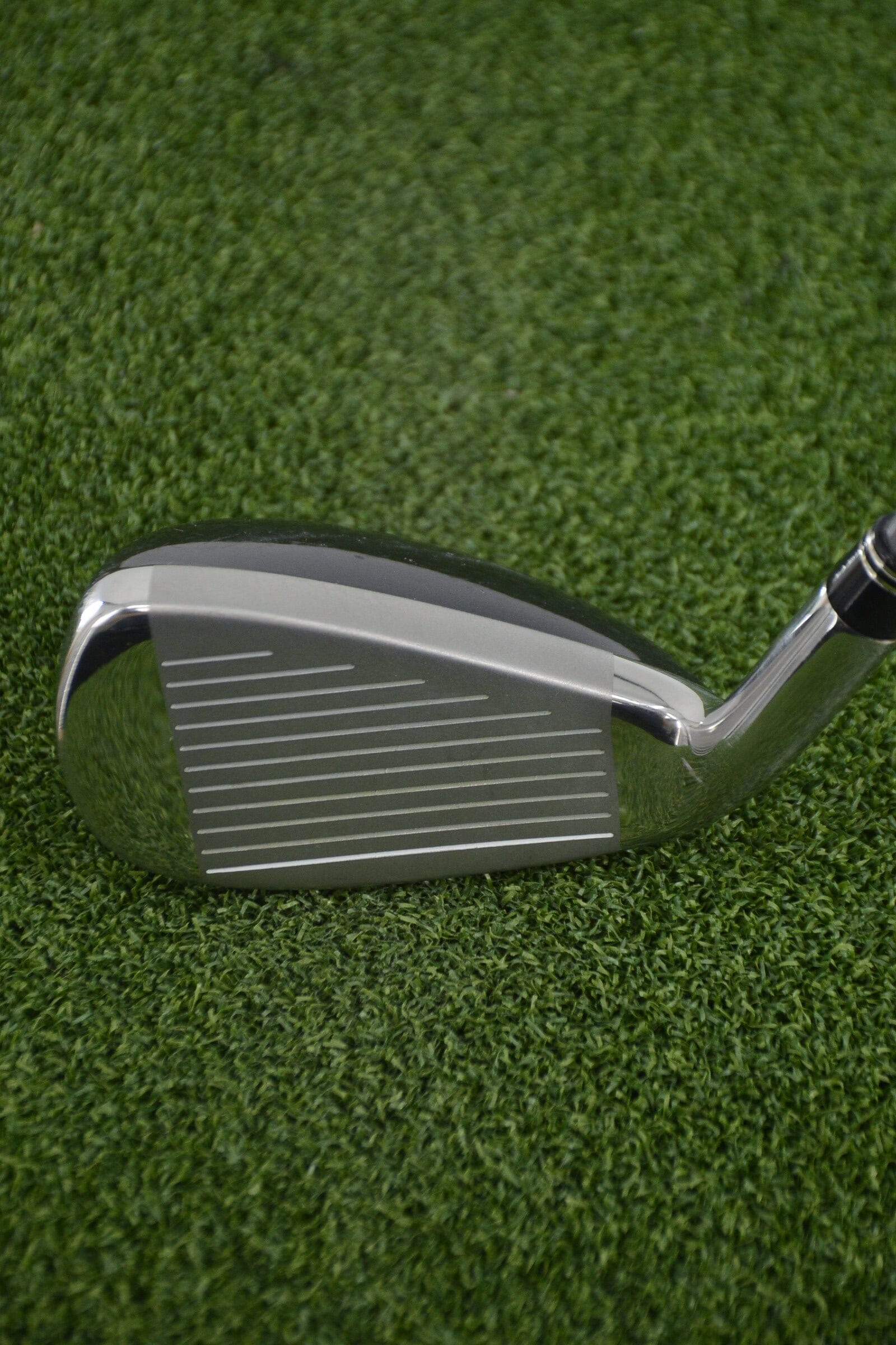 Women's Tour Edge Bazooka Jmax Iron-Wood 1 Driving Iron W Flex 39" Golf Clubs GolfRoots