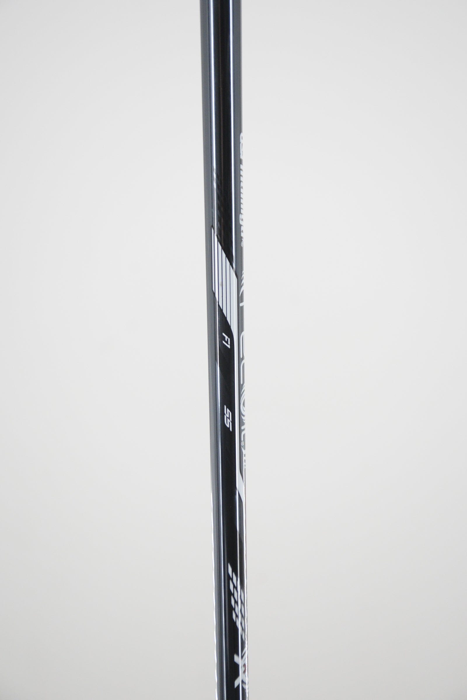 Women's PXG Wildcat 8 Iron W Flex 36.5" Golf Clubs GolfRoots