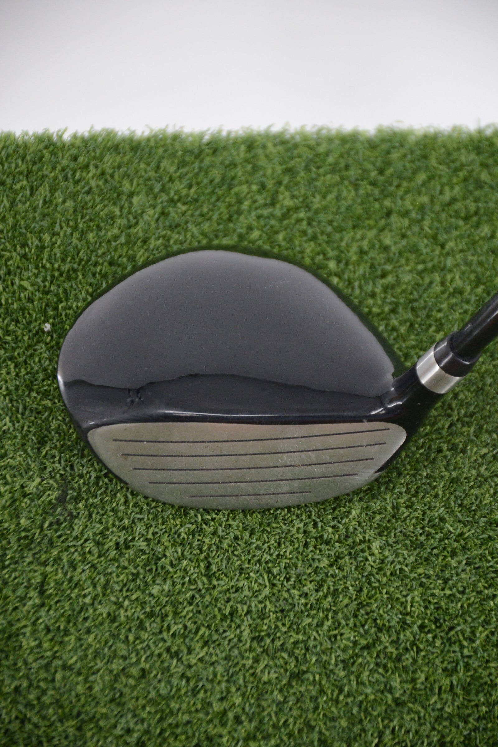 MacGregor Tourney MT 3 Wood R Flex 41" Golf Clubs GolfRoots
