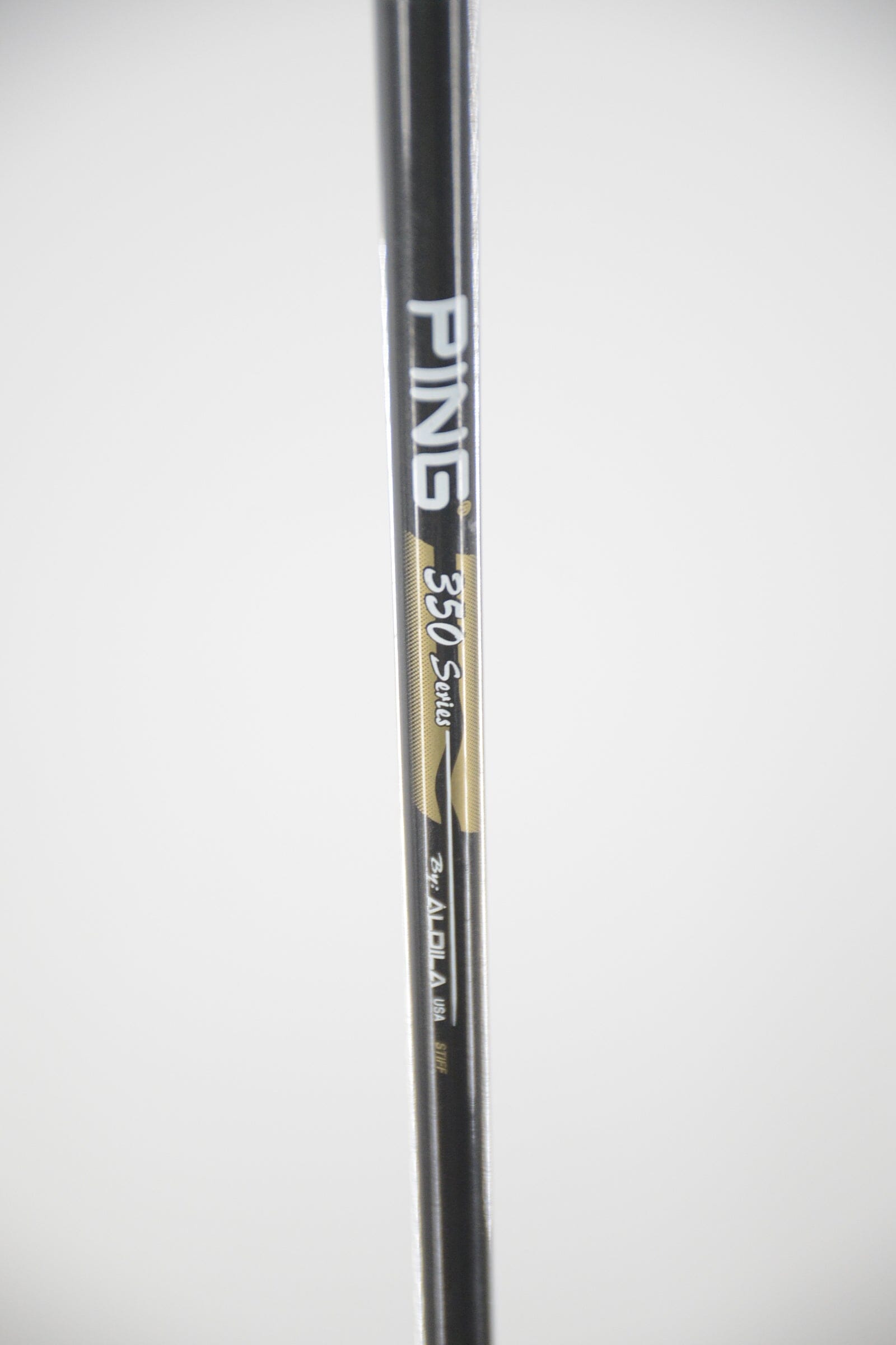 Ping Isi Tour 8.5 Degree Driver S Flex 45" Golf Clubs GolfRoots