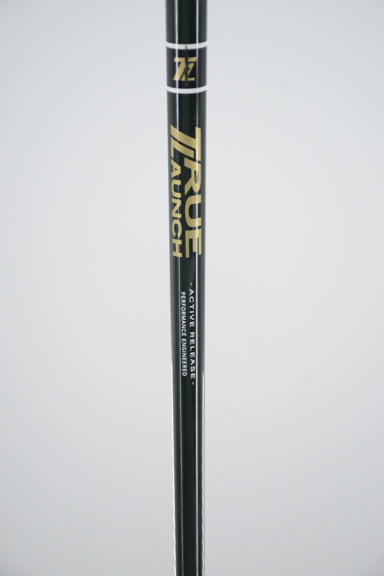 Warrior DCP Grooves PW R Flex 35" Golf Clubs GolfRoots