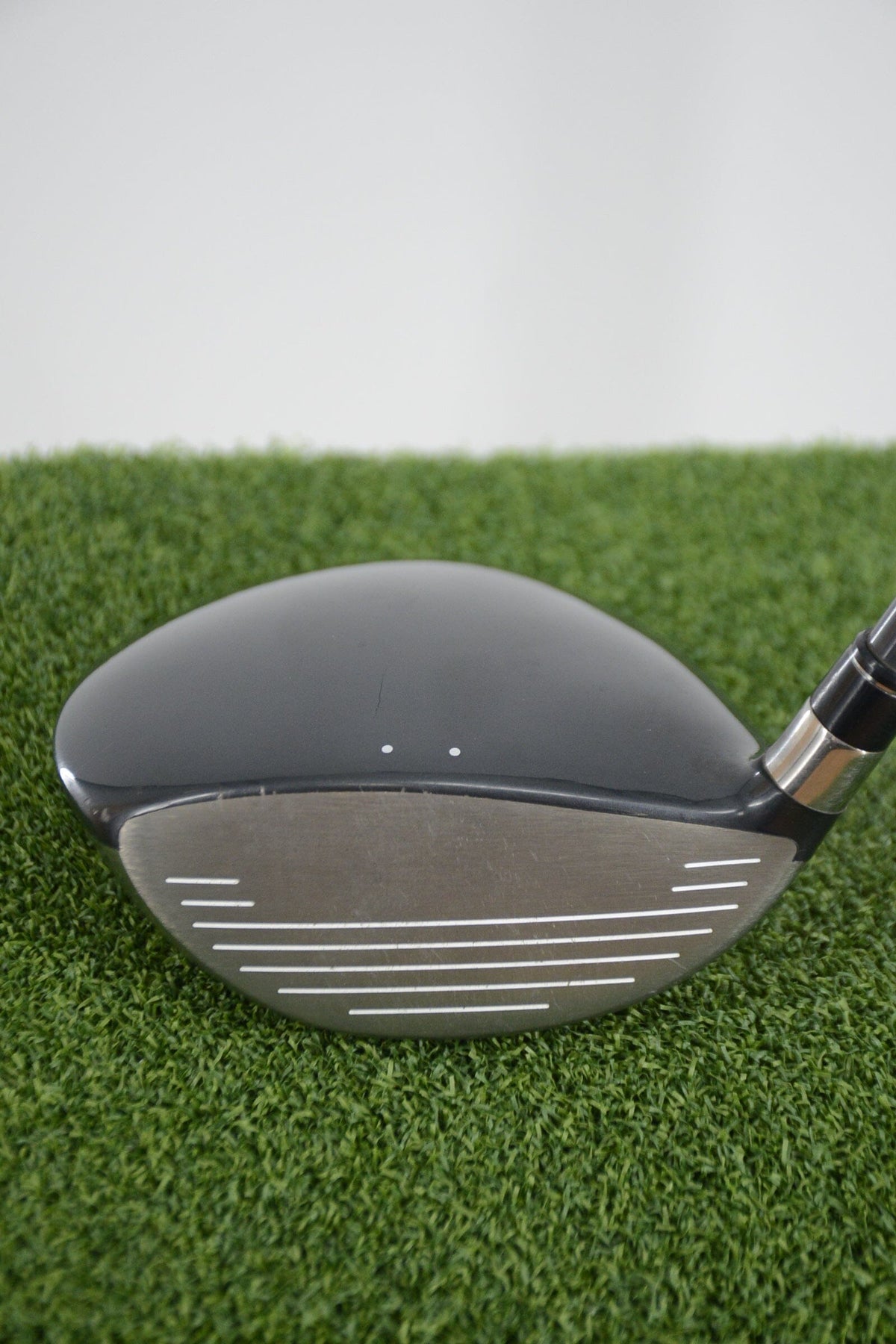 TeeLess RXS 13 Degree Wood R Flex 43" Golf Clubs GolfRoots