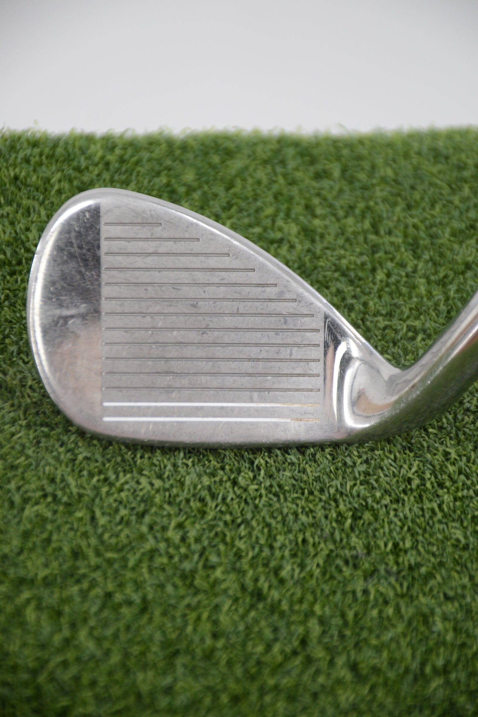 Callaway XR AW SR Flex 35" Golf Clubs GolfRoots