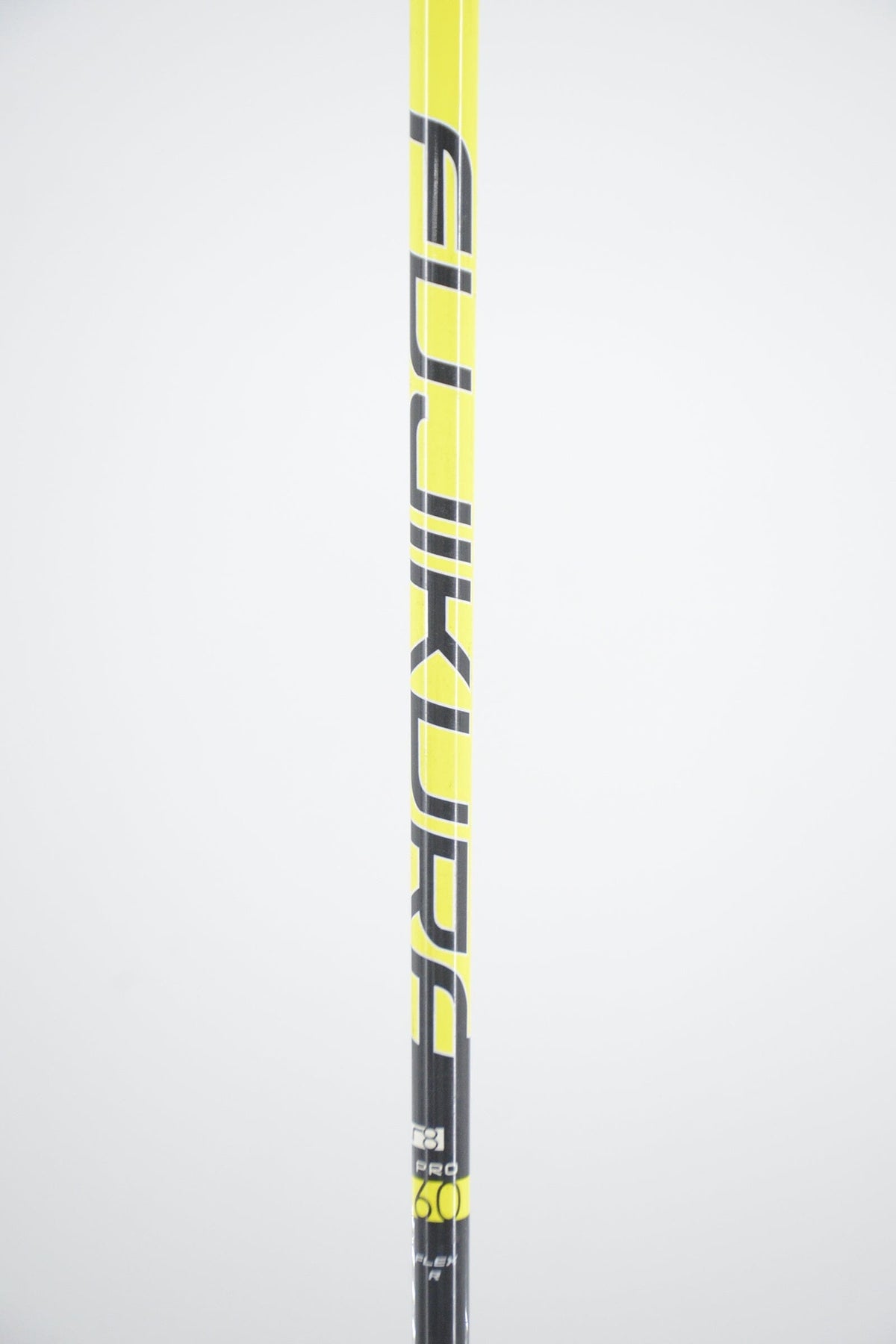 TeeLess RXS 13 Degree Wood R Flex 43" Golf Clubs GolfRoots