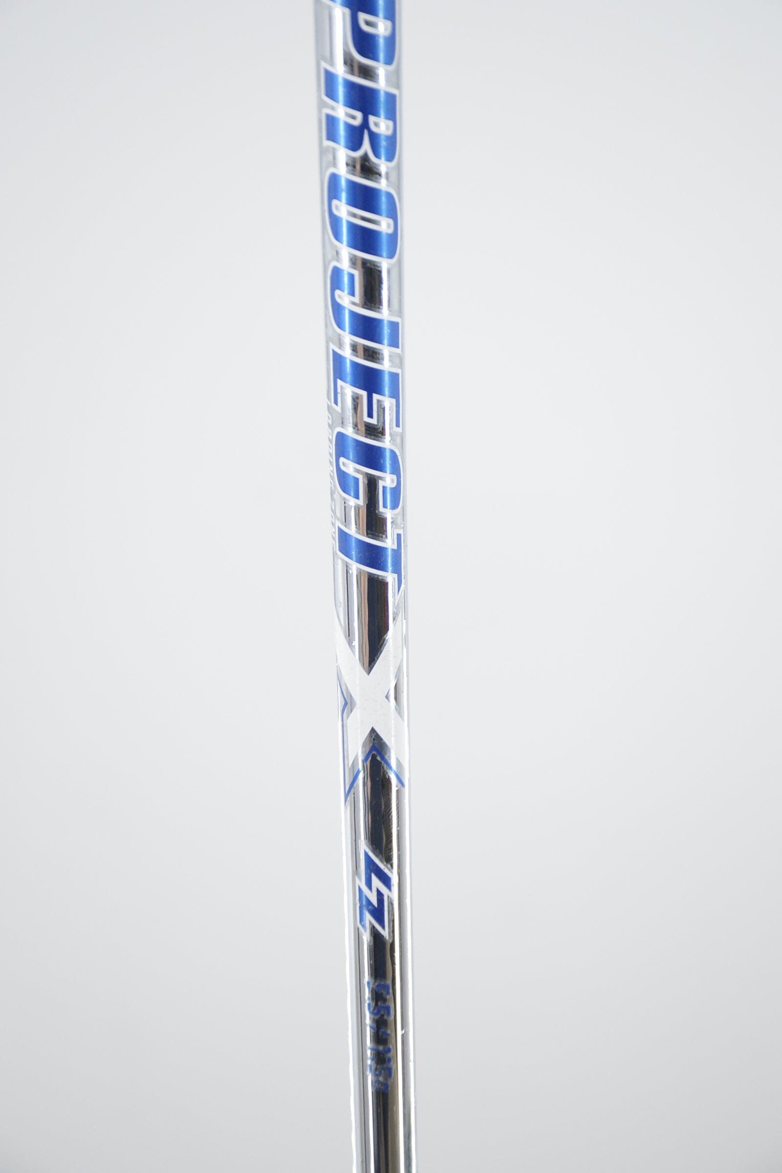 Mizuno JPX 900 Forged GW R Flex 35.25" Golf Clubs GolfRoots