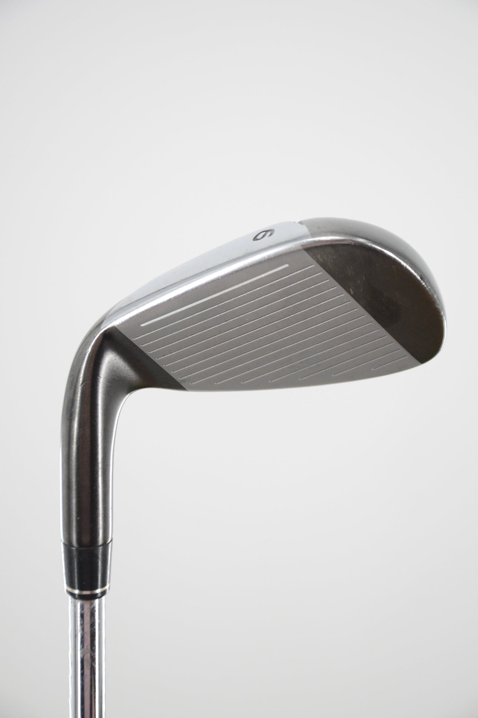 TaylorMade Burner 2.0 9 Iron R Flex 36" Golf Clubs GolfRoots