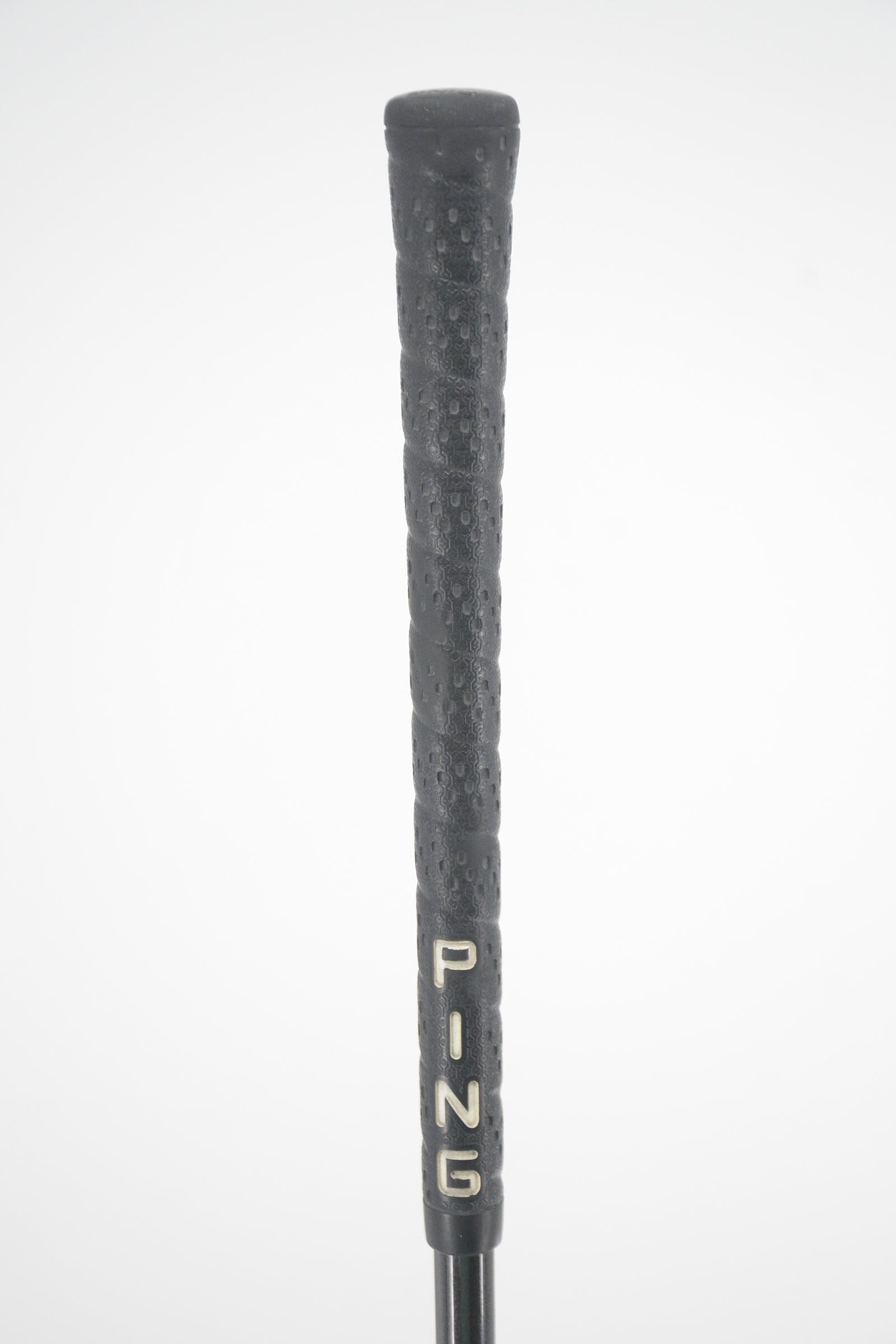 Ping Isi Tour 8.5 Degree Driver S Flex 45" Golf Clubs GolfRoots