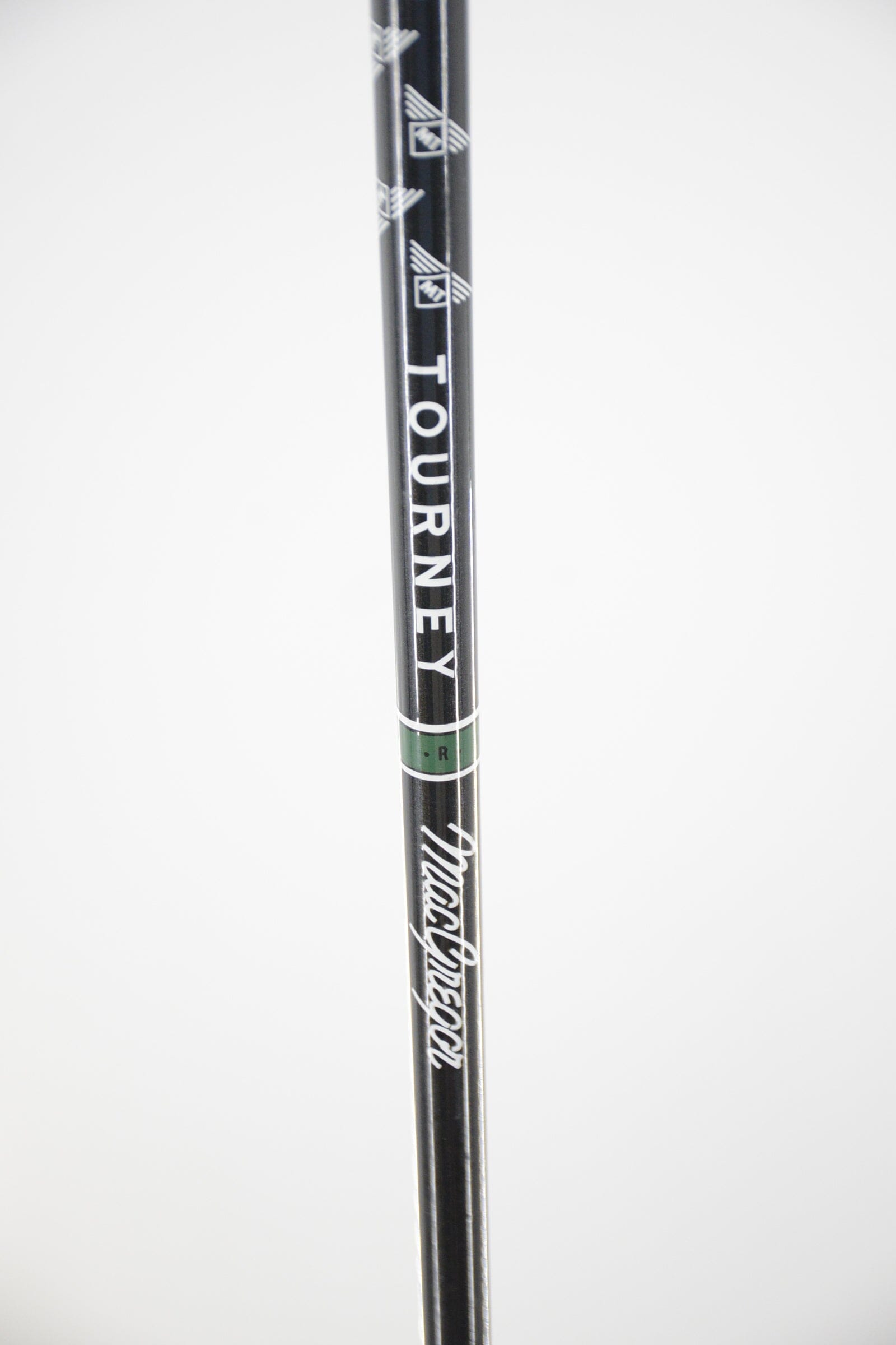 MacGregor Tourney MT 3 Wood R Flex 41" Golf Clubs GolfRoots