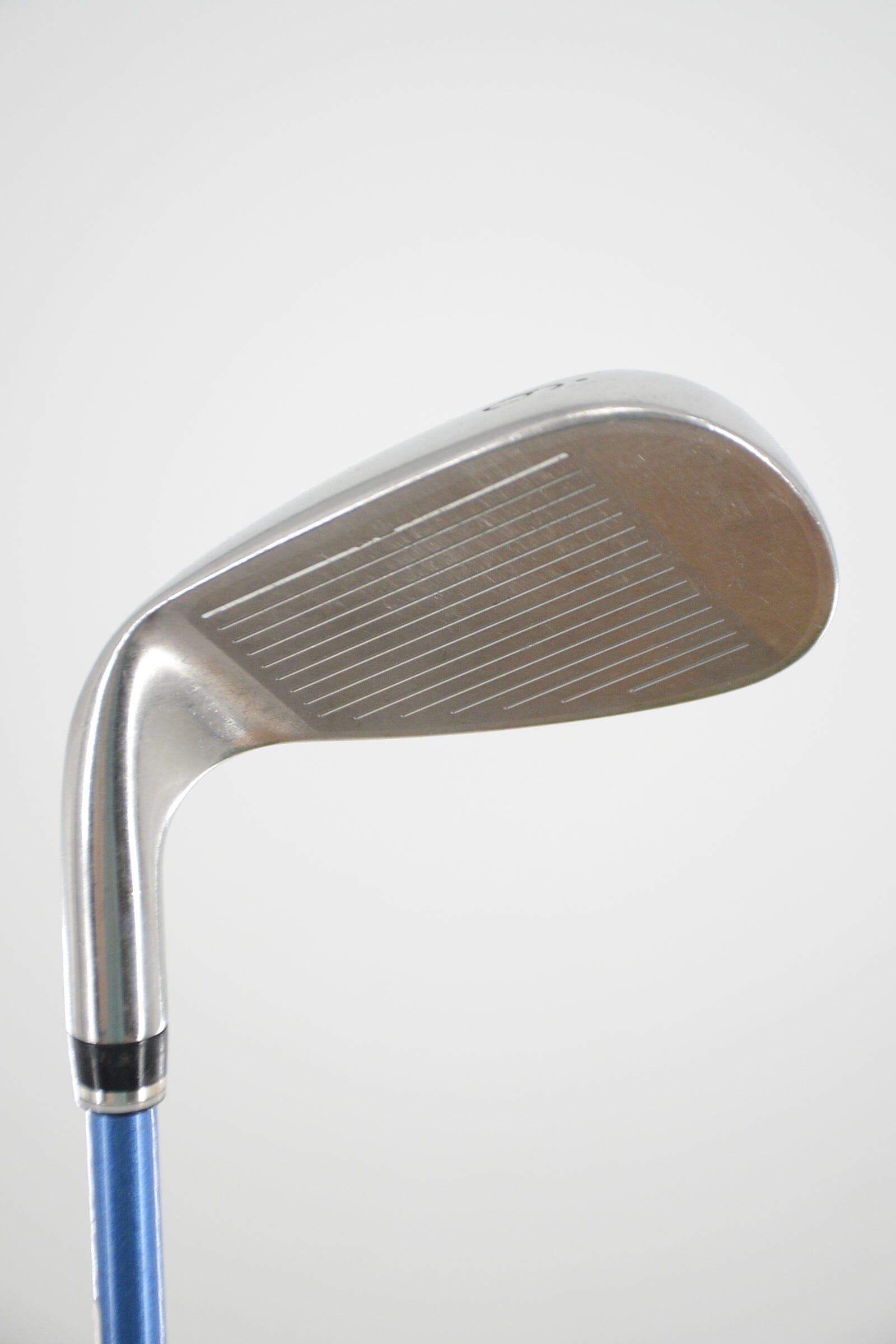 Women's XXIO Eleven 9 Iron W Flex 35" Golf Clubs GolfRoots