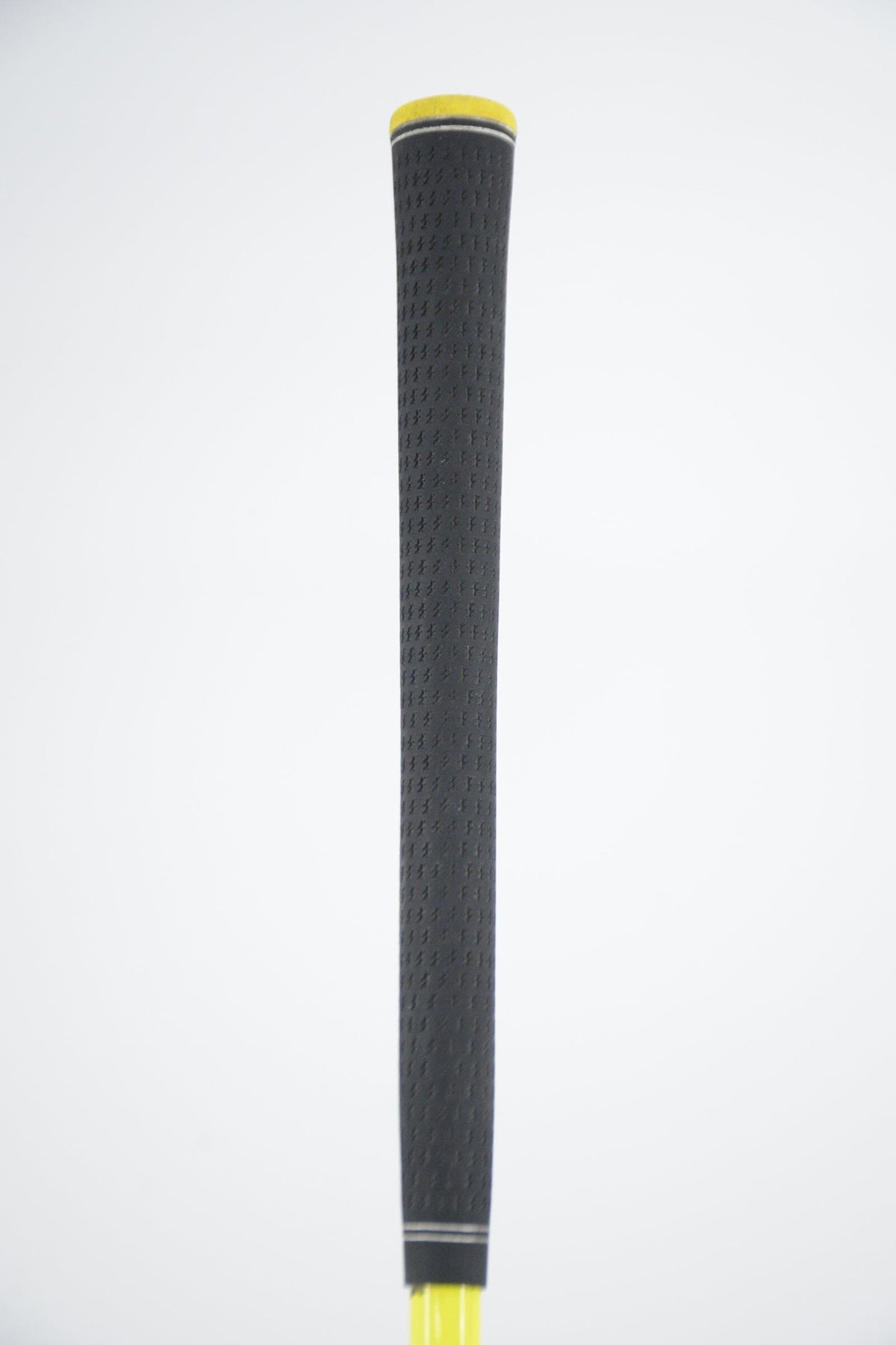 TeeLess RXS 13 Degree Wood R Flex 43" Golf Clubs GolfRoots
