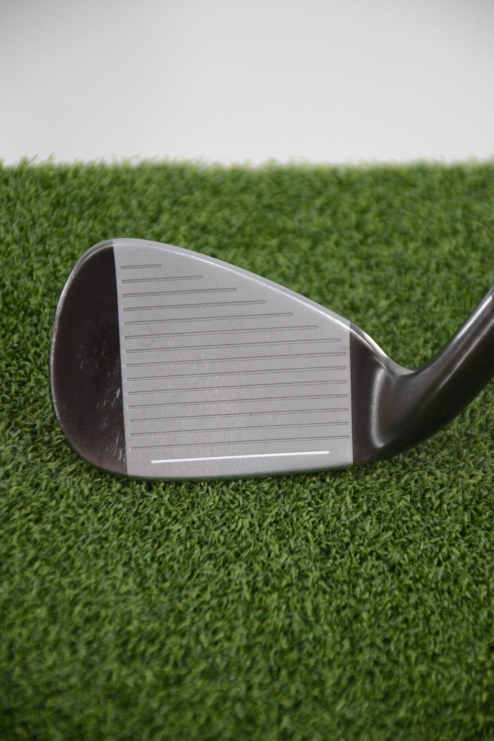 TaylorMade Burner 2.0 9 Iron R Flex 36" Golf Clubs GolfRoots