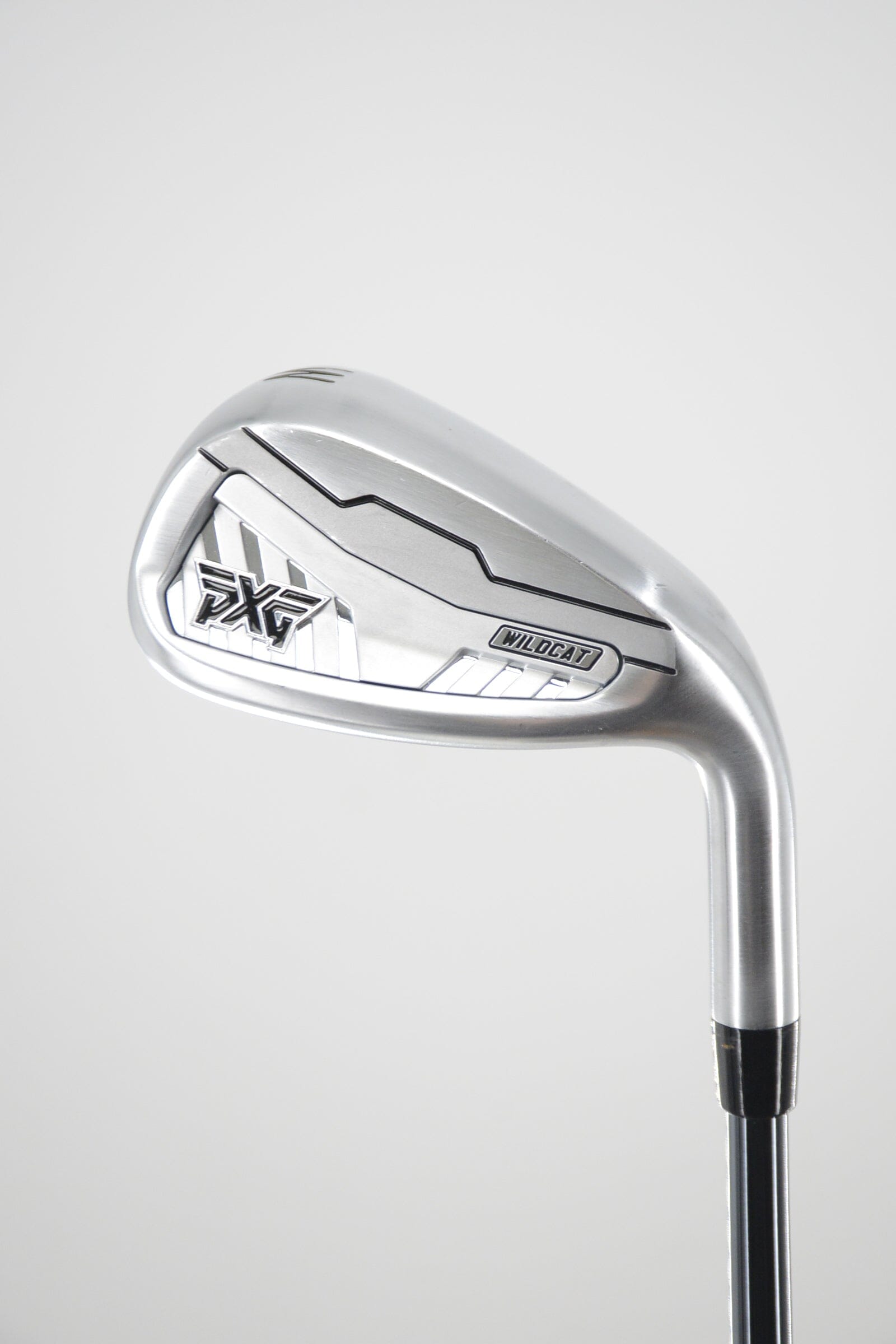 Women's PXG Wildcat PW W Flex 35.75" Golf Clubs GolfRoots