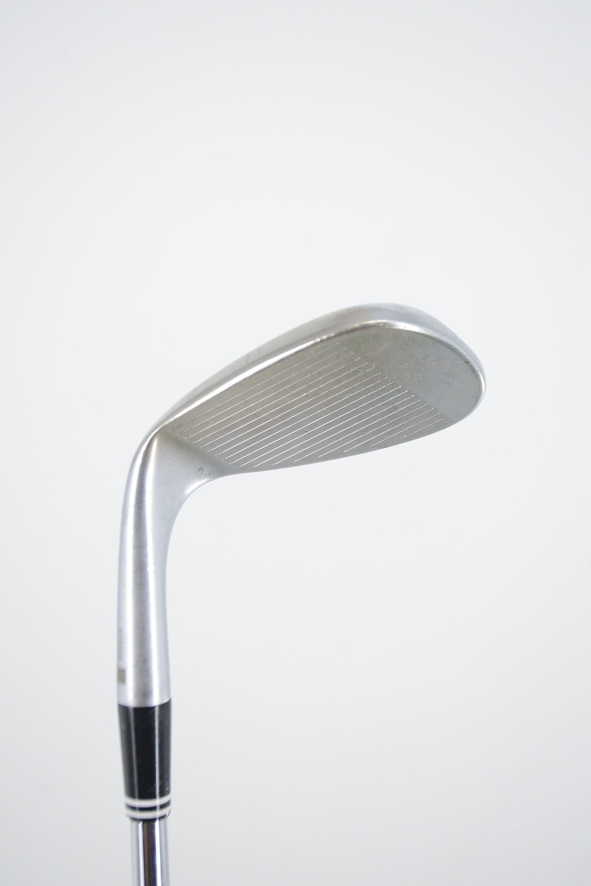 Cleveland RTX 3 Tour Satin 58 Degree Wedge Wedge Flex 35" Golf Wedges Cleveland