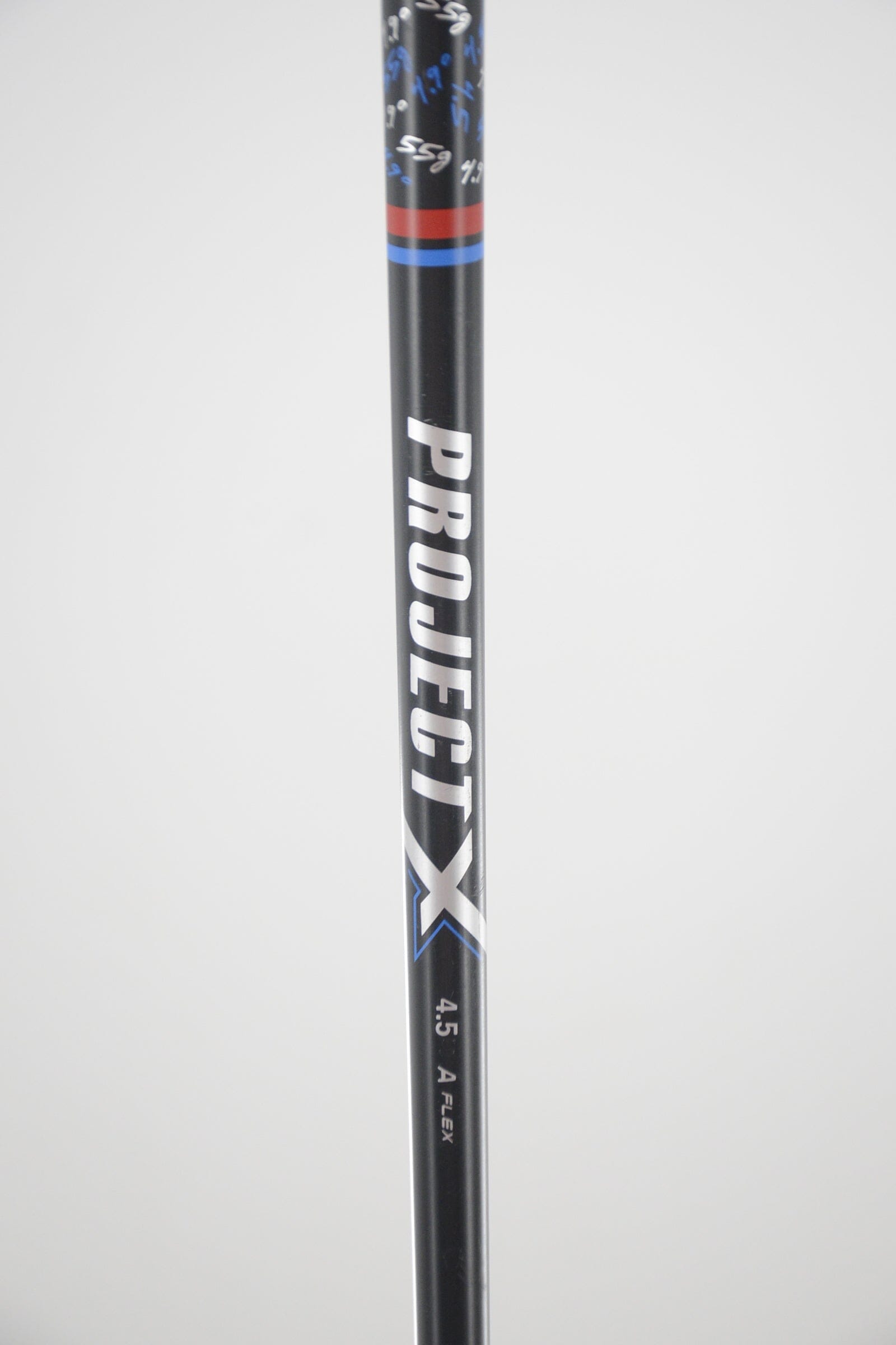 Callaway XR AW SR Flex 35" Golf Clubs GolfRoots