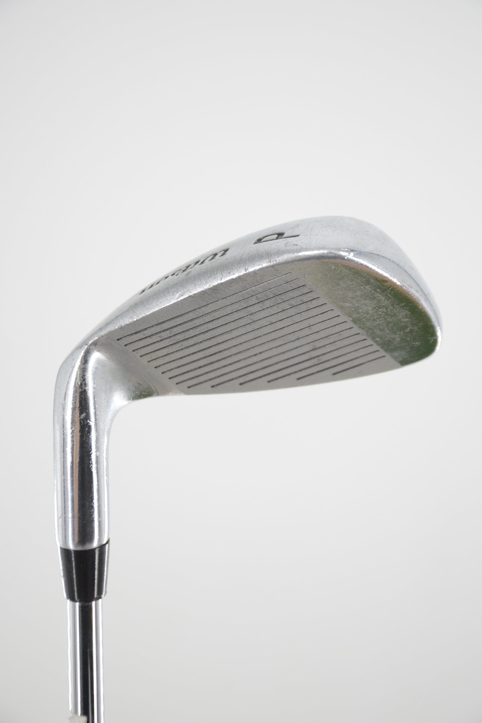 Wilson K28 Oversize PW R Flex 35" Golf Clubs GolfRoots