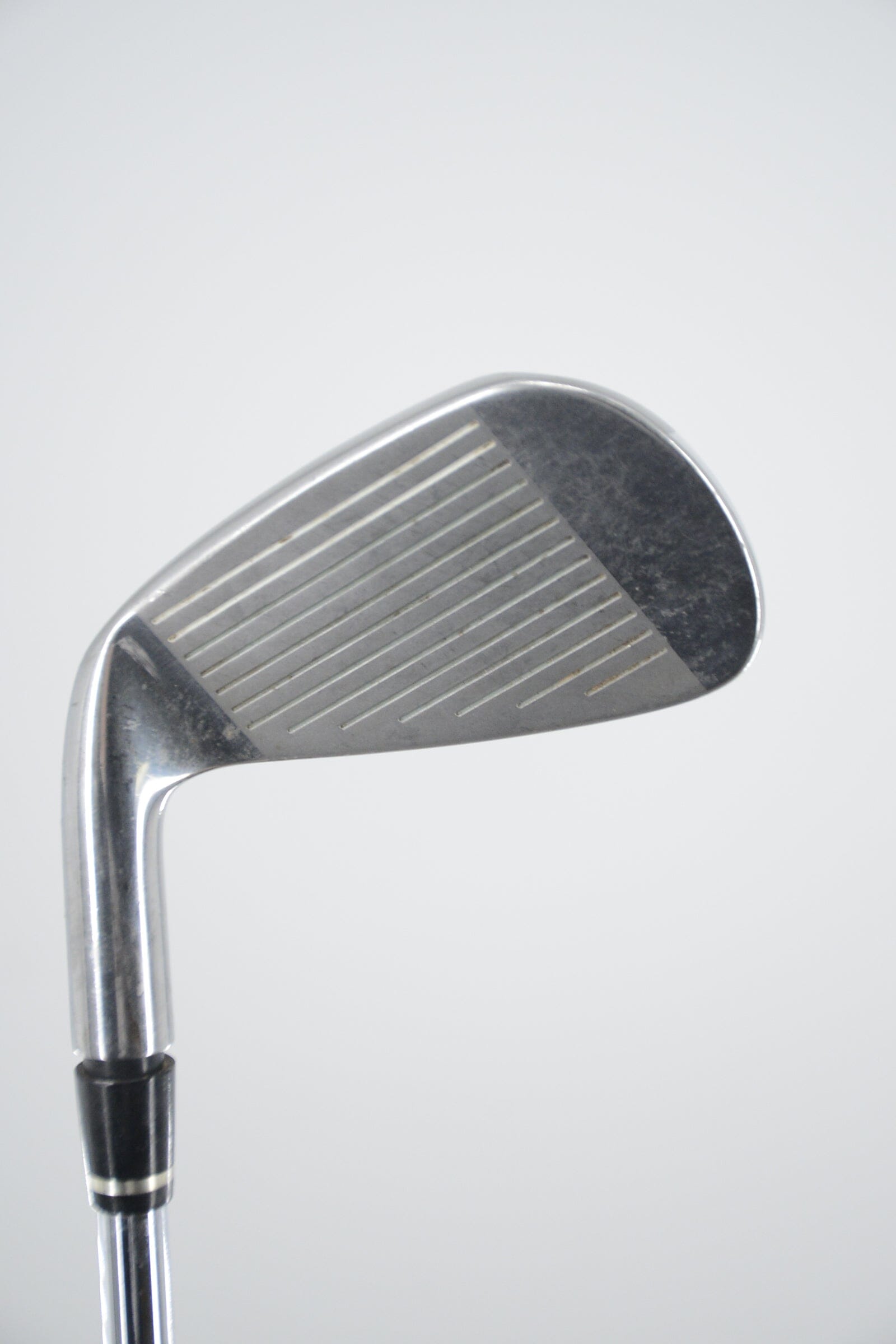 Nike NDS 4 Iron Uniflex 38" Golf Clubs GolfRoots