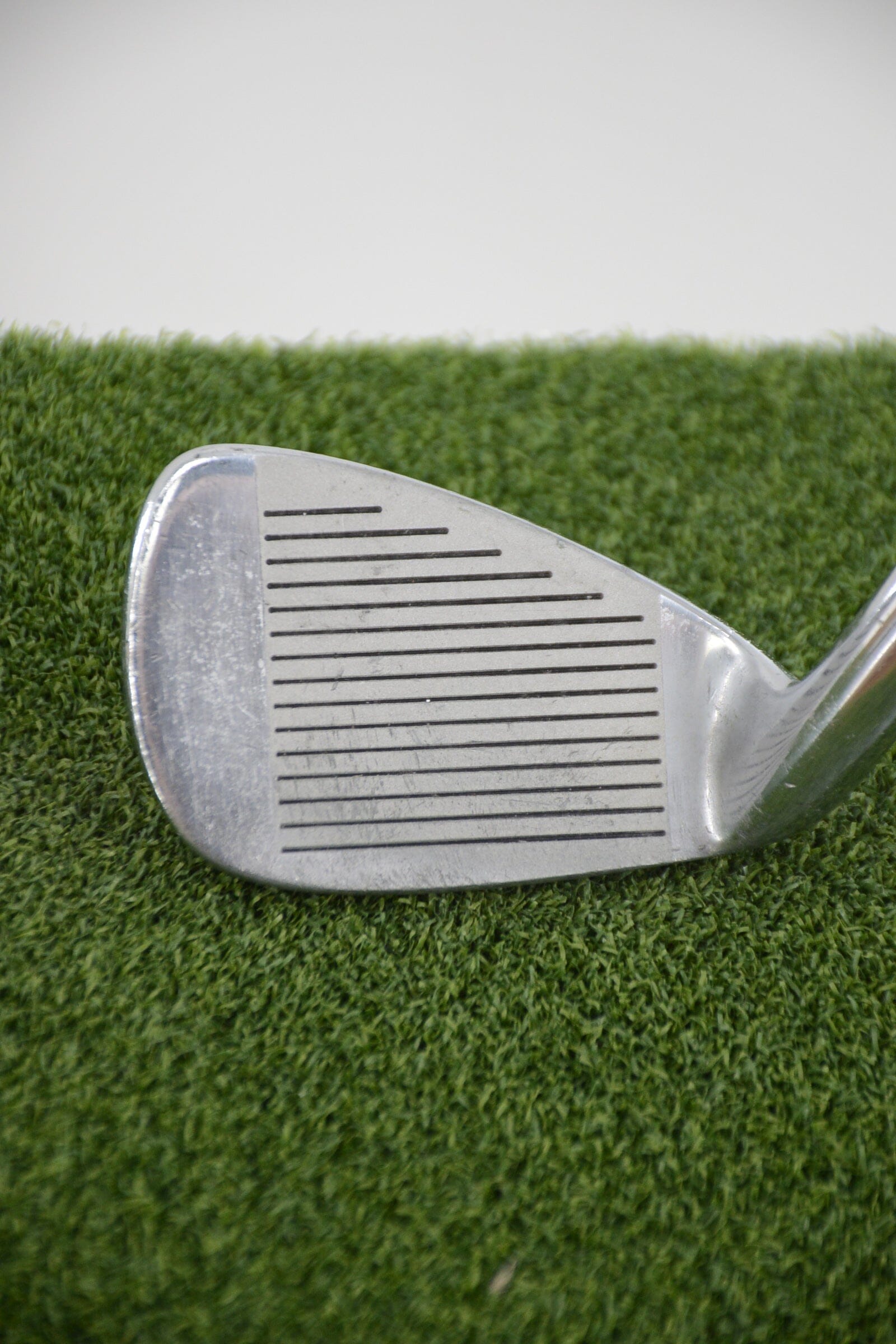 Wilson K28 Oversize PW R Flex 35" Golf Clubs GolfRoots