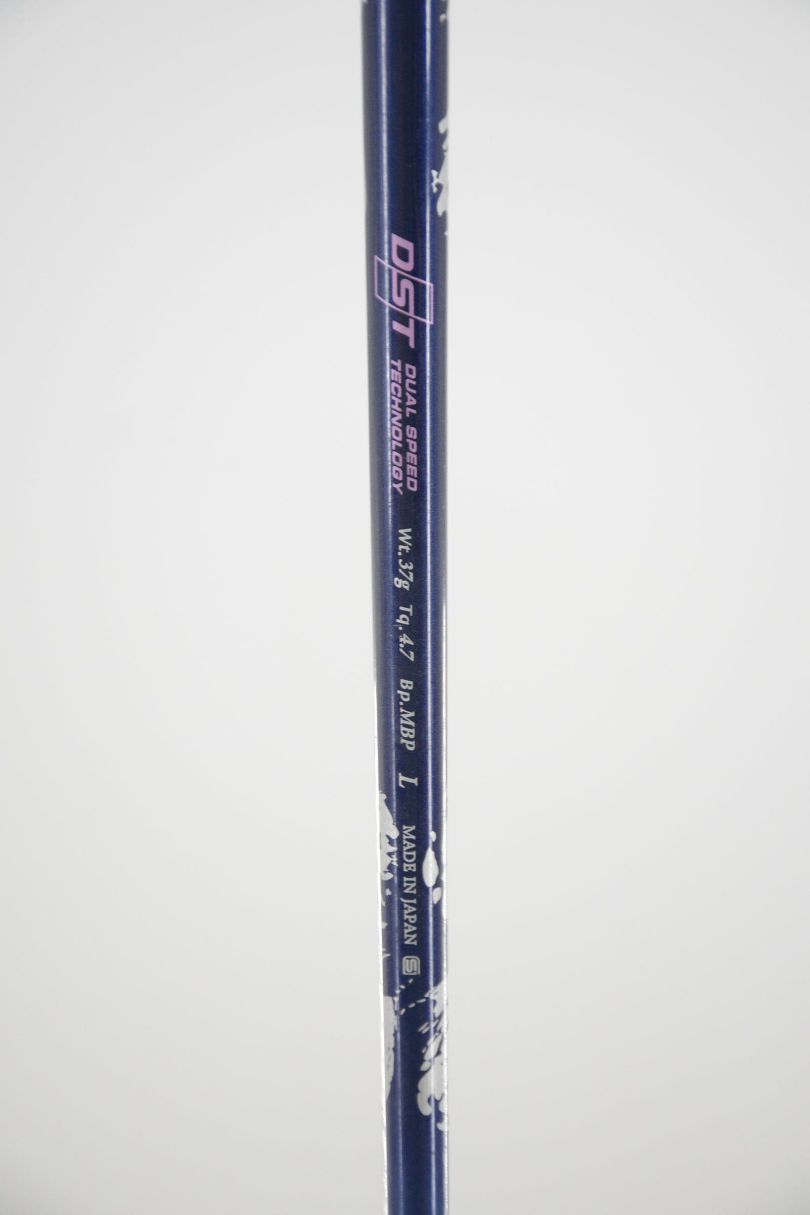 Women's XXIO Eleven 9 Iron W Flex 35" Golf Clubs GolfRoots