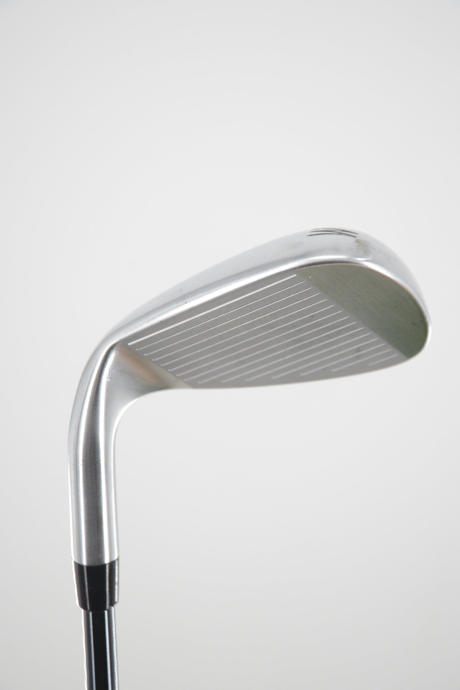 Women's PXG Wildcat PW W Flex 35.75" Golf Clubs GolfRoots