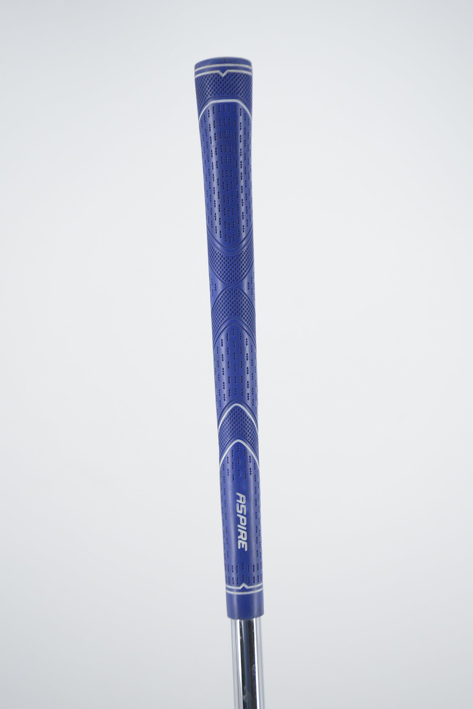 Aspire M5 8 Iron S Flex 35" Golf Clubs GolfRoots