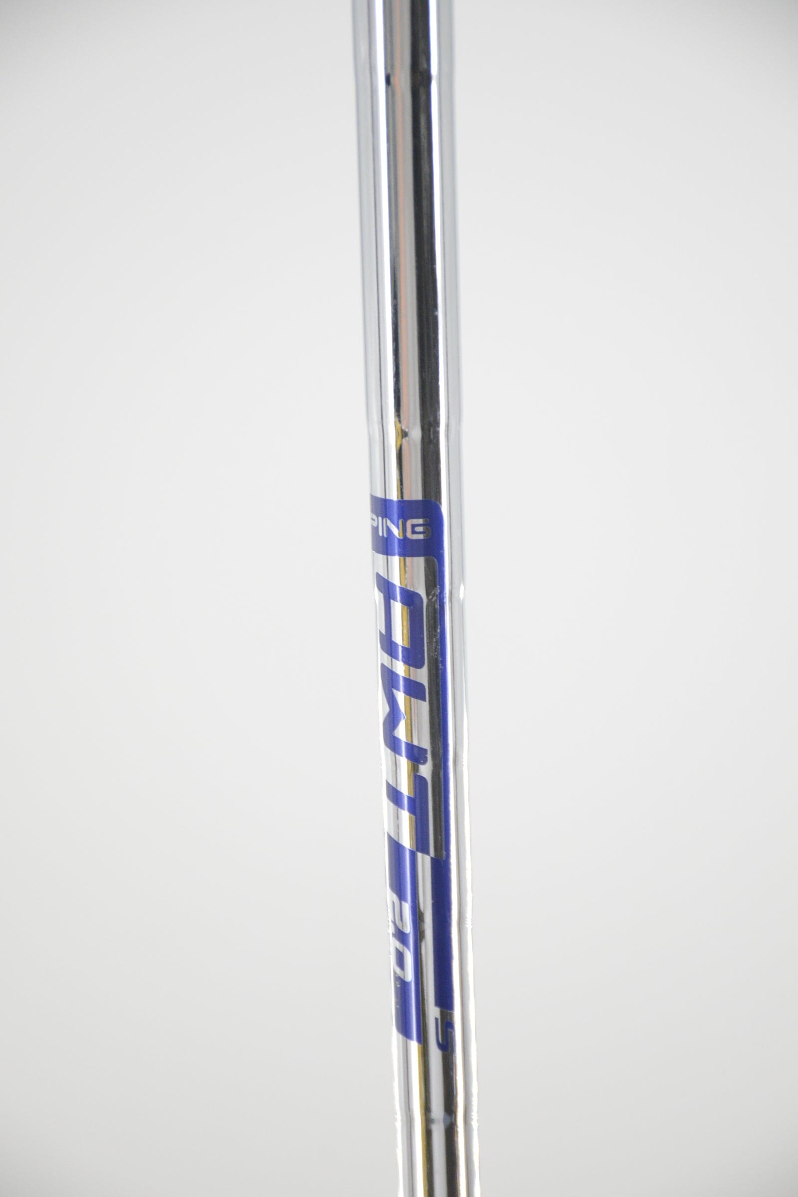 Ping I200 6 Iron S Flex 37.25" Golf Clubs GolfRoots