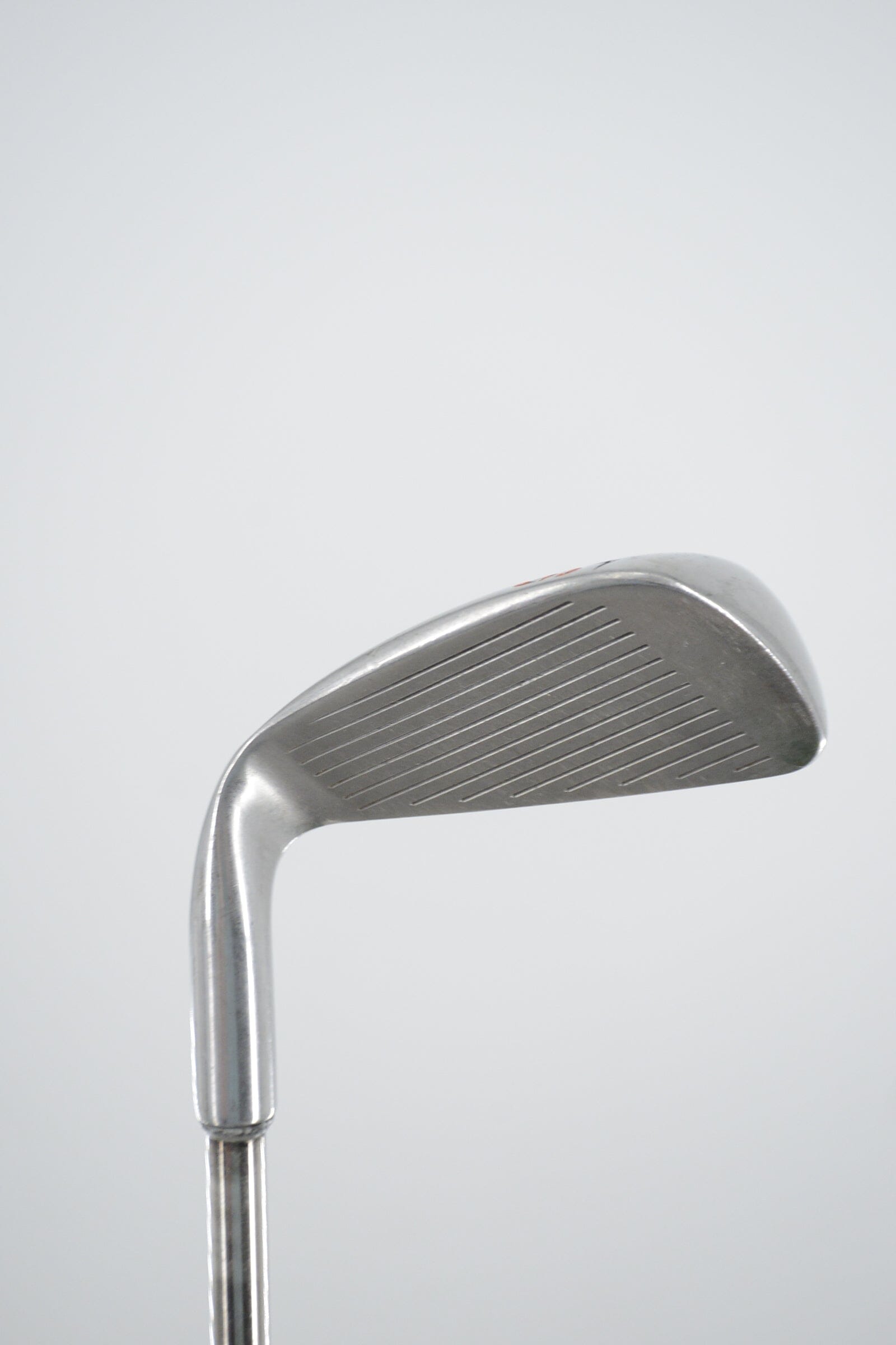 PowerBilt TPS 9 Iron S Flex 35.75" Golf Clubs GolfRoots