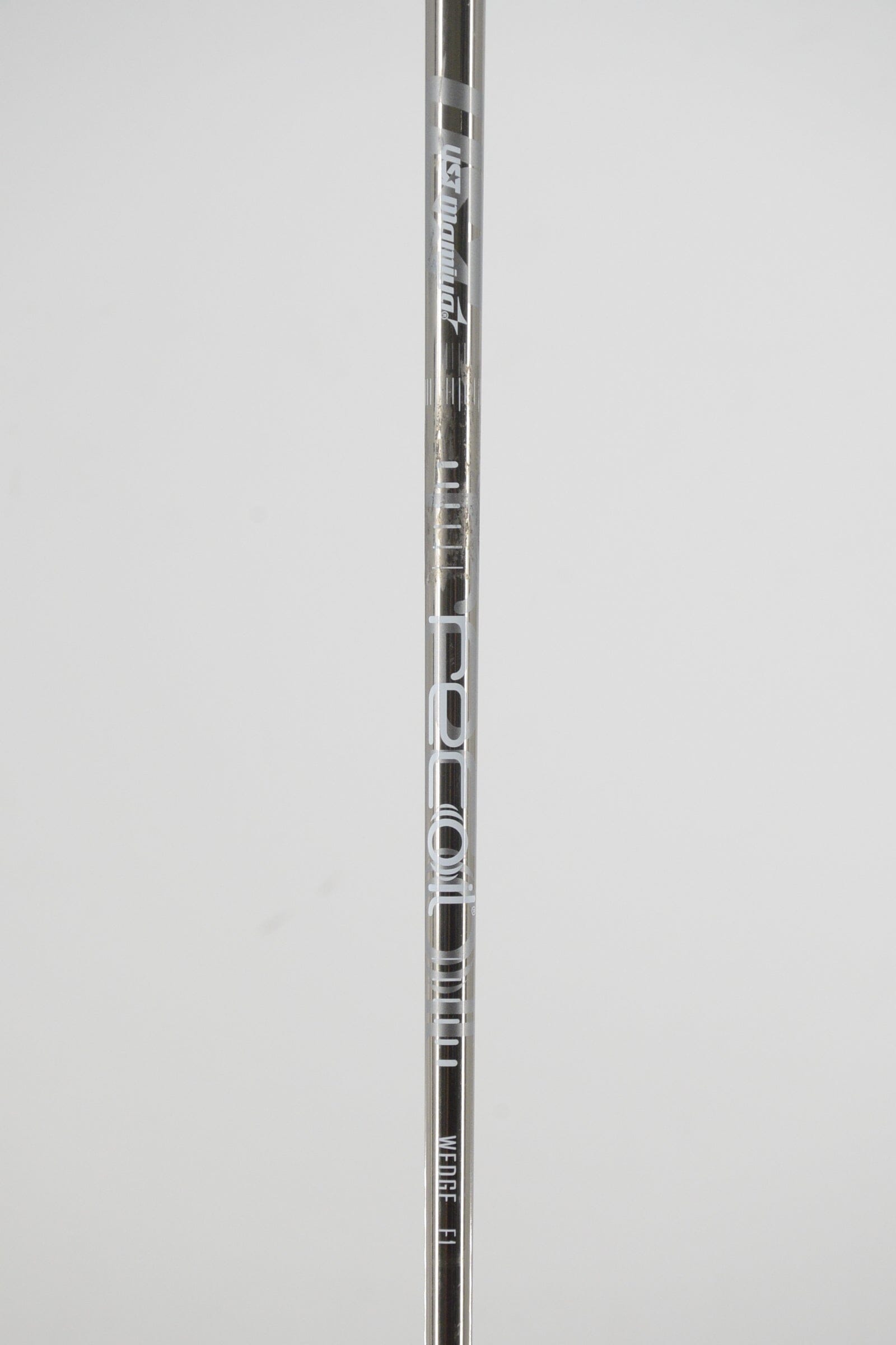 Women's Callaway CB 56 Degree Wedge W Flex 33.75" Golf Clubs GolfRoots