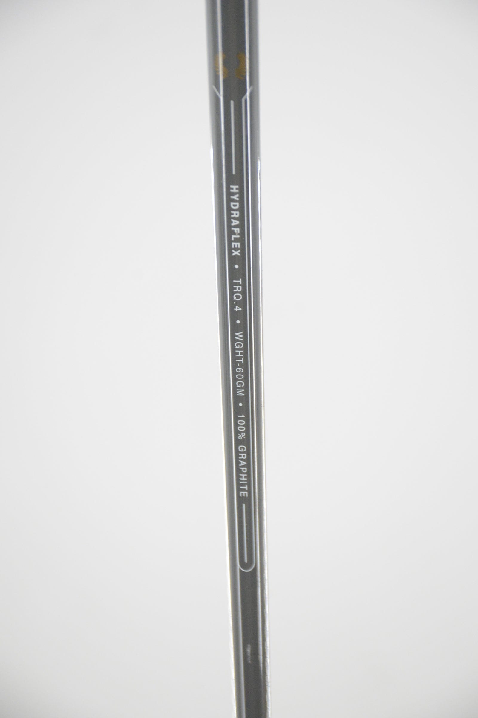 Centurion II 22 Degree Hybrid S Flex 39.25" Golf Clubs GolfRoots