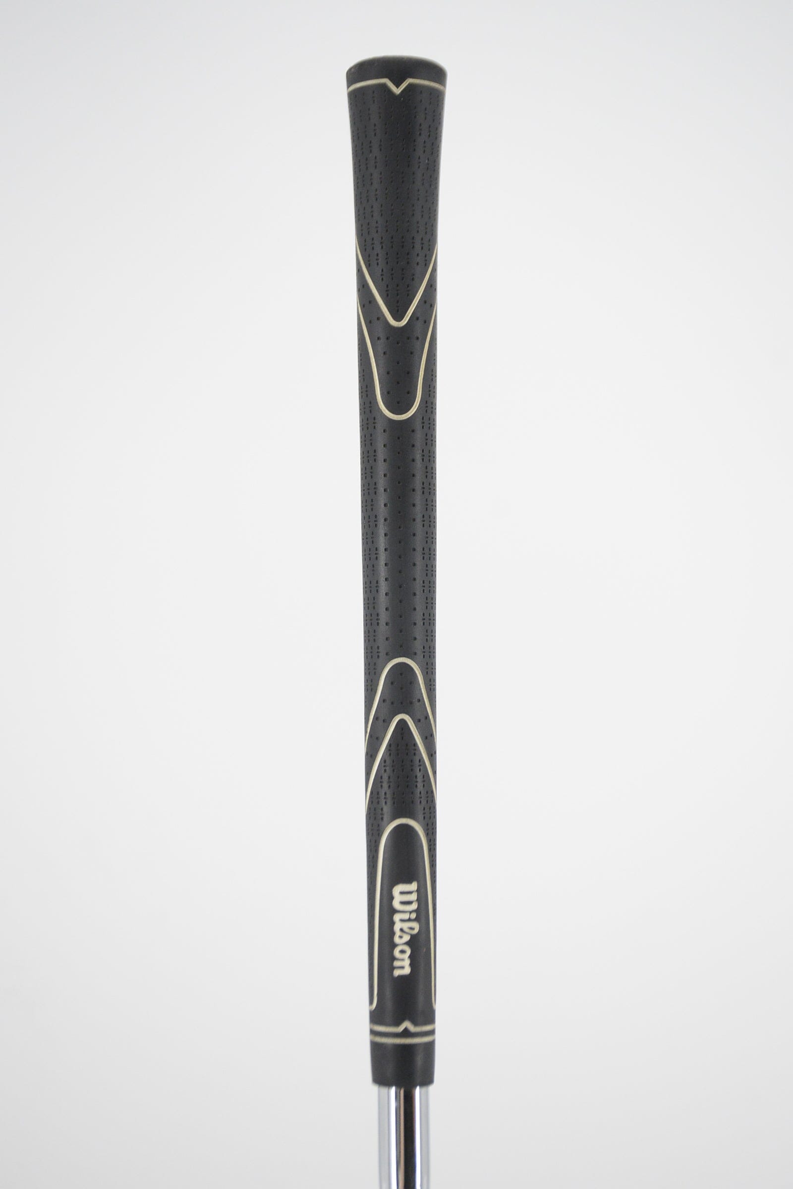 Wilson K28 Oversize PW R Flex 35" Golf Clubs GolfRoots
