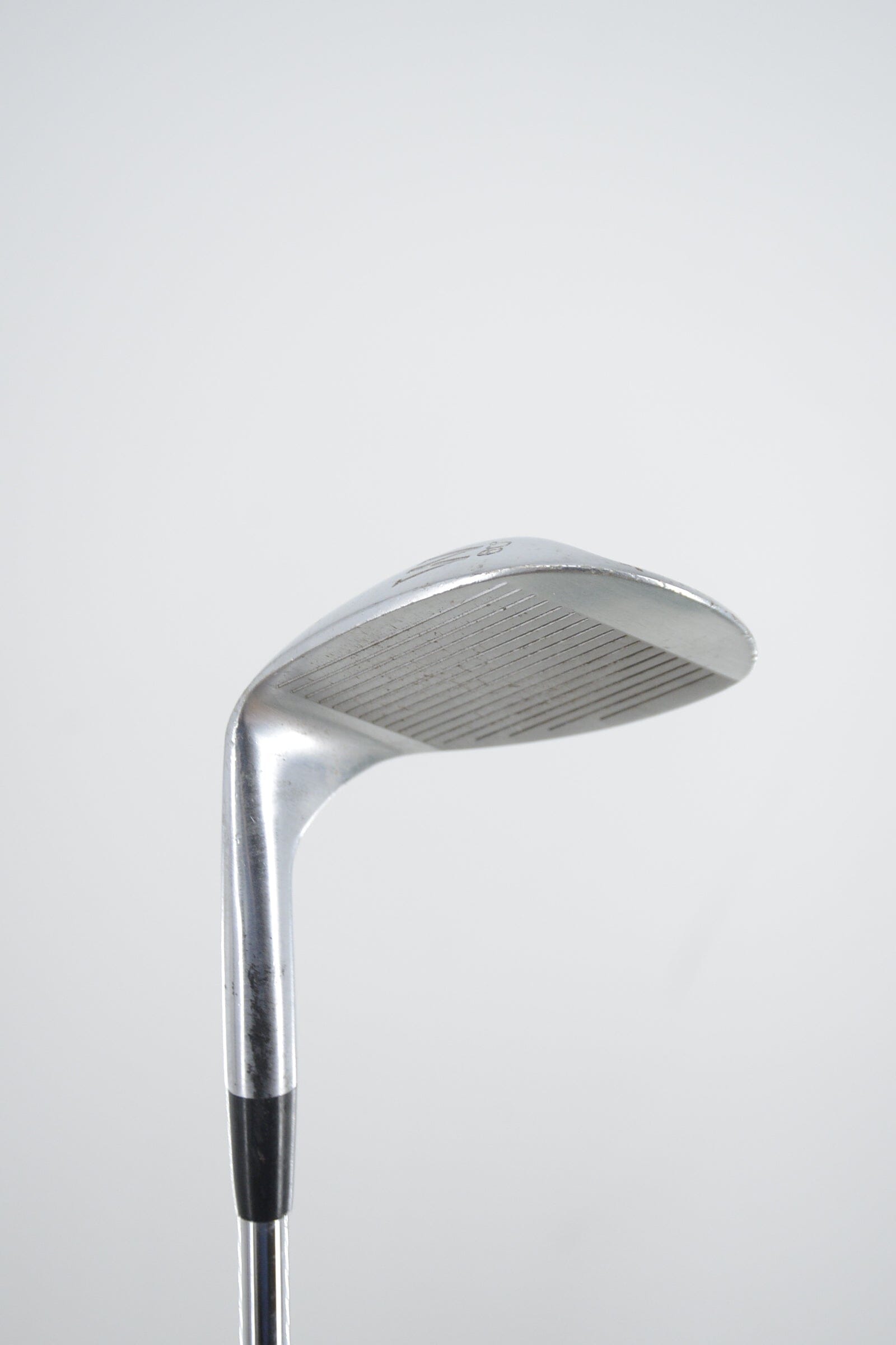 Bridgestone Ray Floyd 60 Degree Wedge Wedge Flex 35.25" Golf Clubs GolfRoots