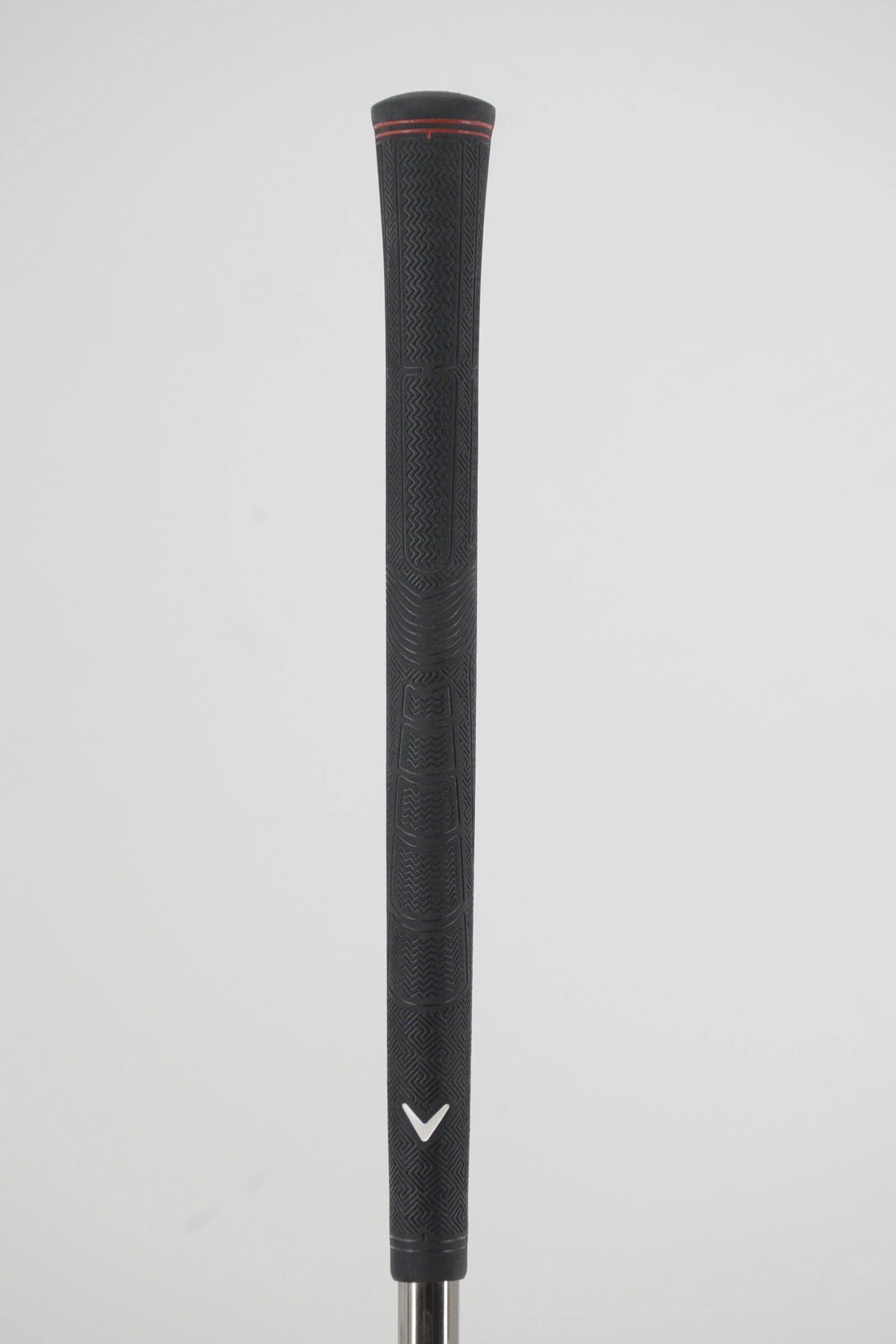 Women's Callaway CB 56 Degree Wedge W Flex 33.75" Golf Clubs GolfRoots