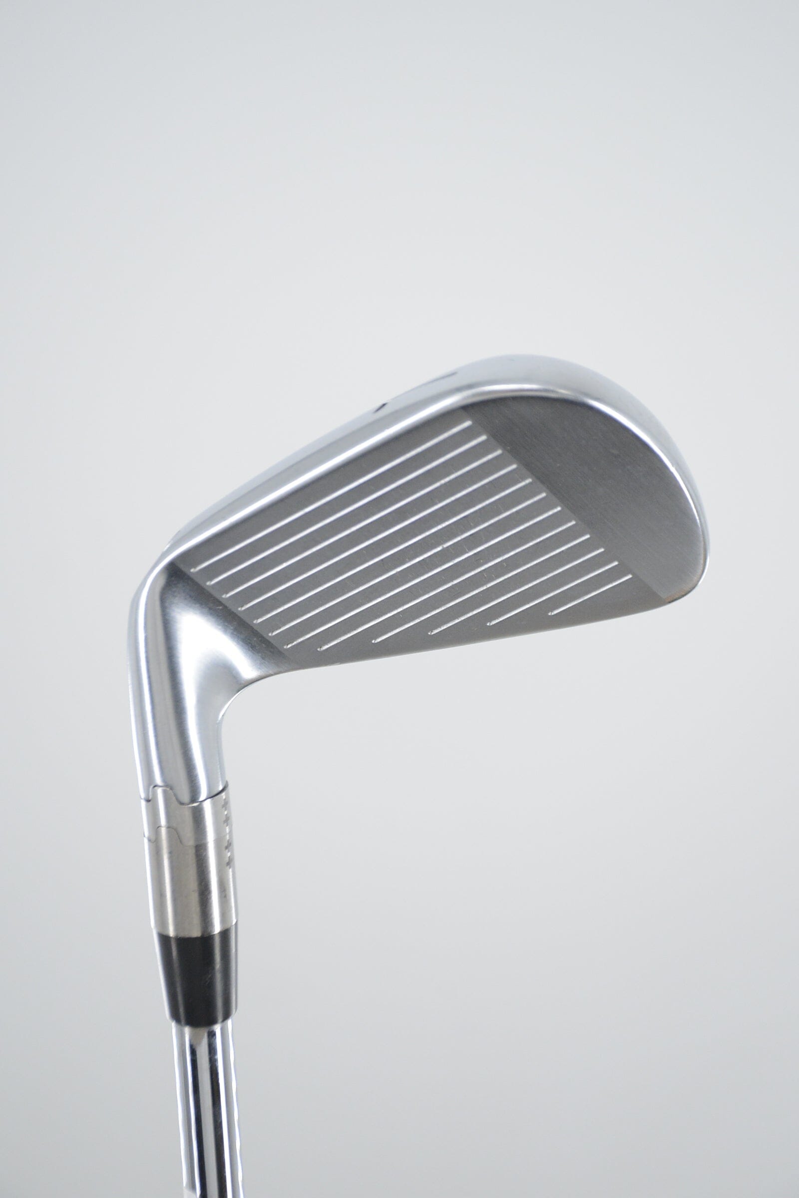 *Fitting Club* Titleist 620 CB 7 Fitting Iron S Flex 37.25" Golf Clubs GolfRoots