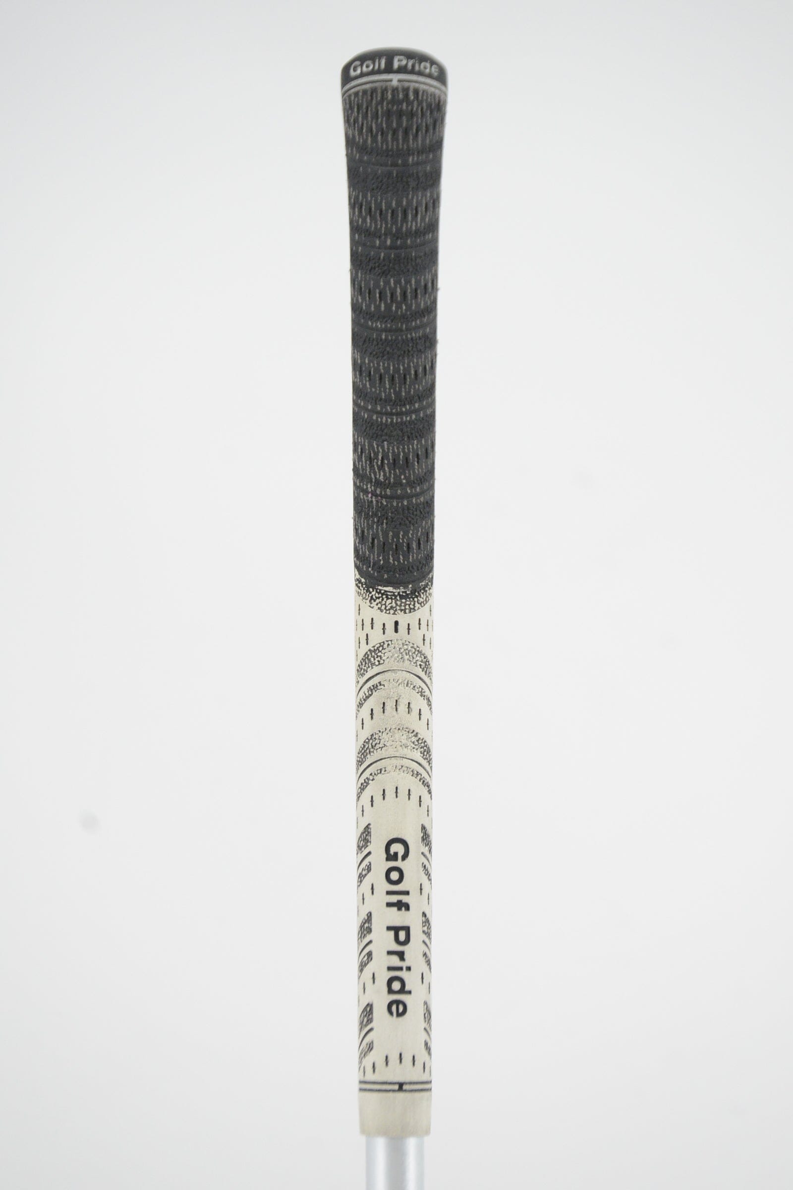 Graphite Design Tour AD IZ No Tip Hybrid Shaft X Flex 38.5" Golf Clubs GolfRoots