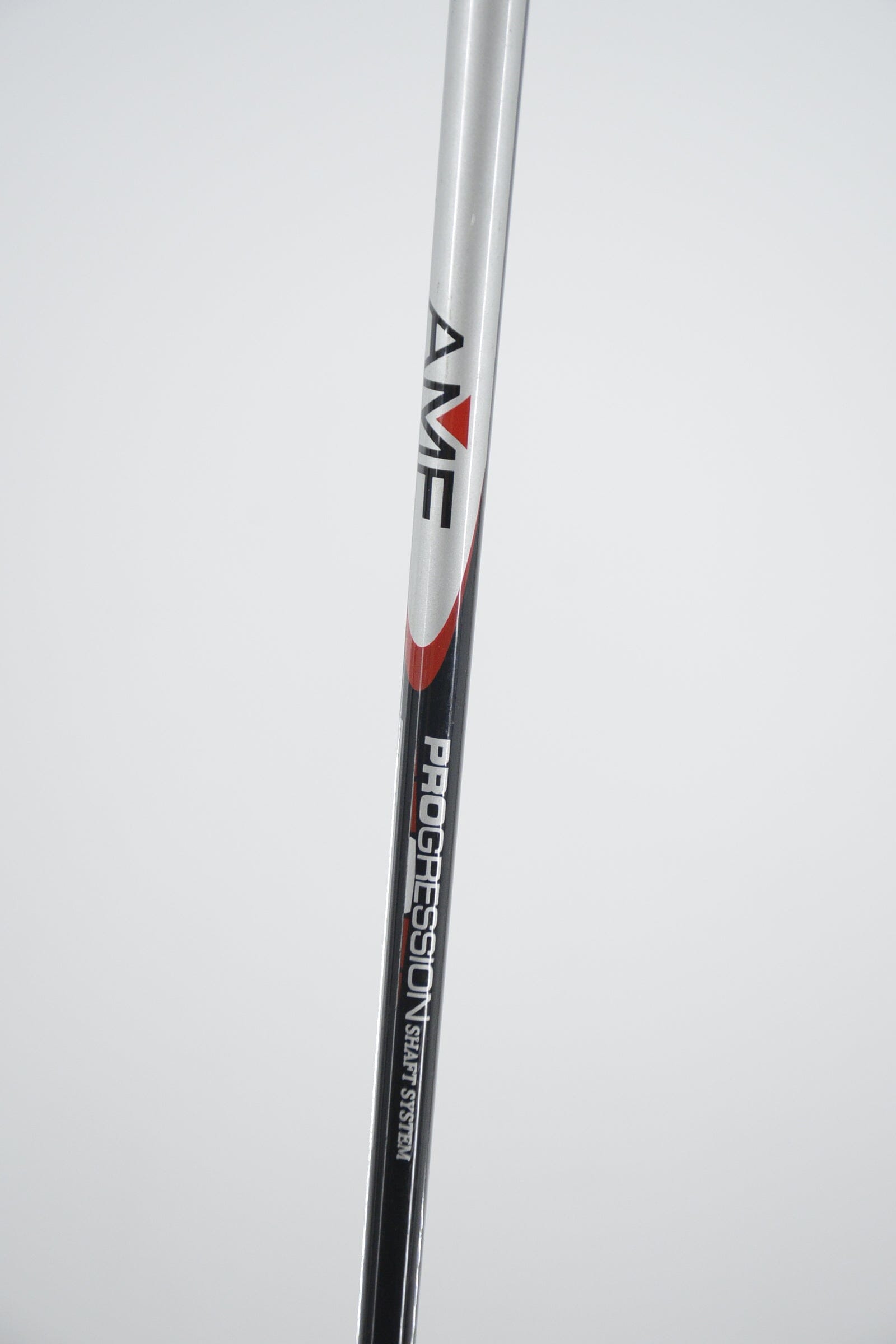 AMF Progression 4 Hybrid S Flex 38.75" Golf Clubs GolfRoots