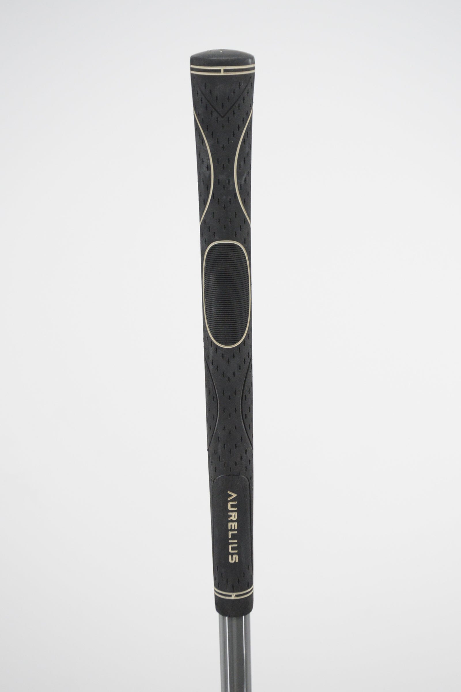 Centurion II 22 Degree Hybrid S Flex 39.25" Golf Clubs GolfRoots