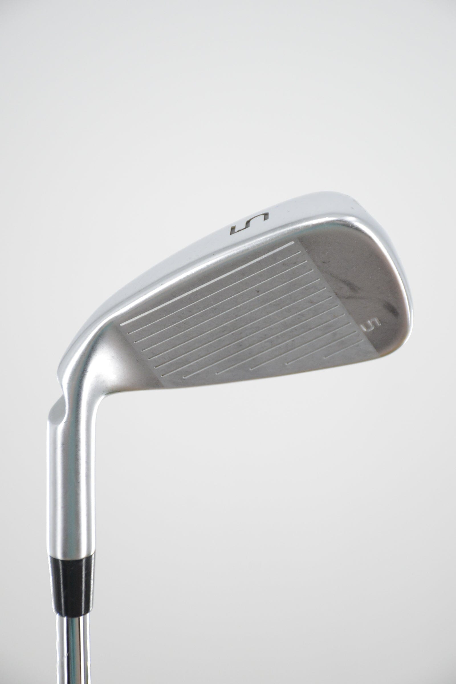 Ping G430 5 Iron R Flex 38" Golf Clubs GolfRoots