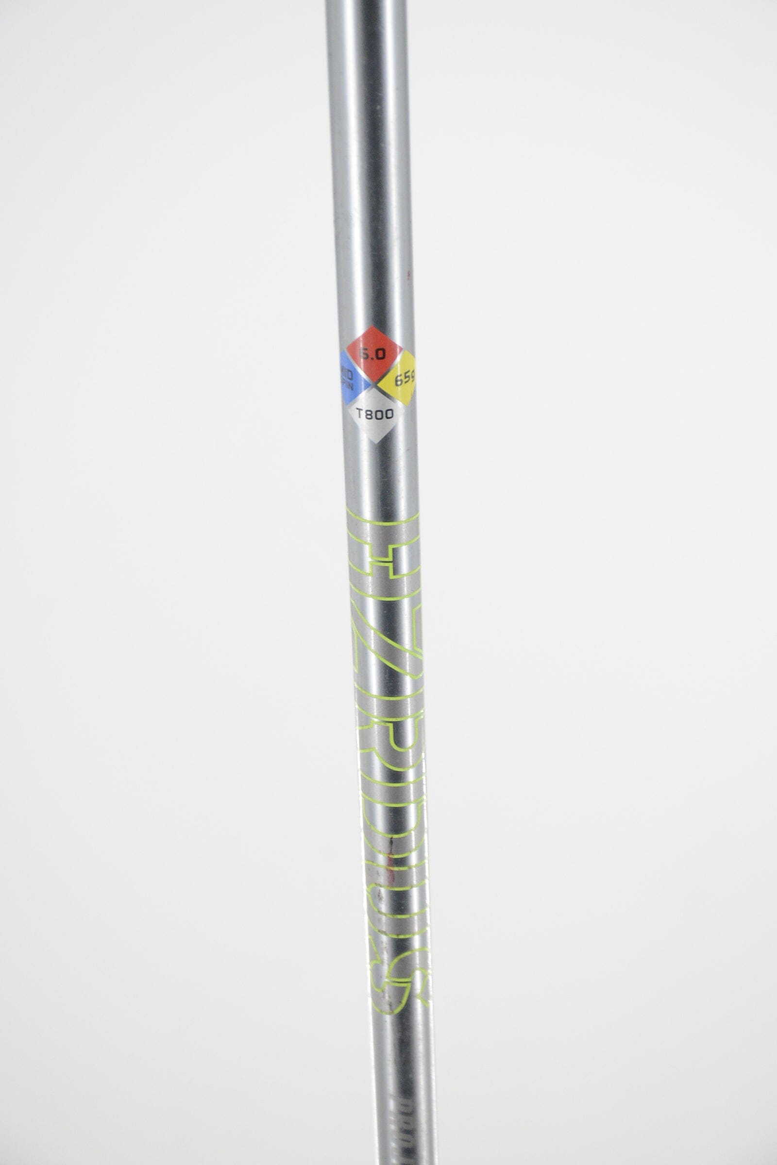 Callaway Epic Speed 10.5 Degree Driver S Flex 45.25" Golf Clubs GolfRoots