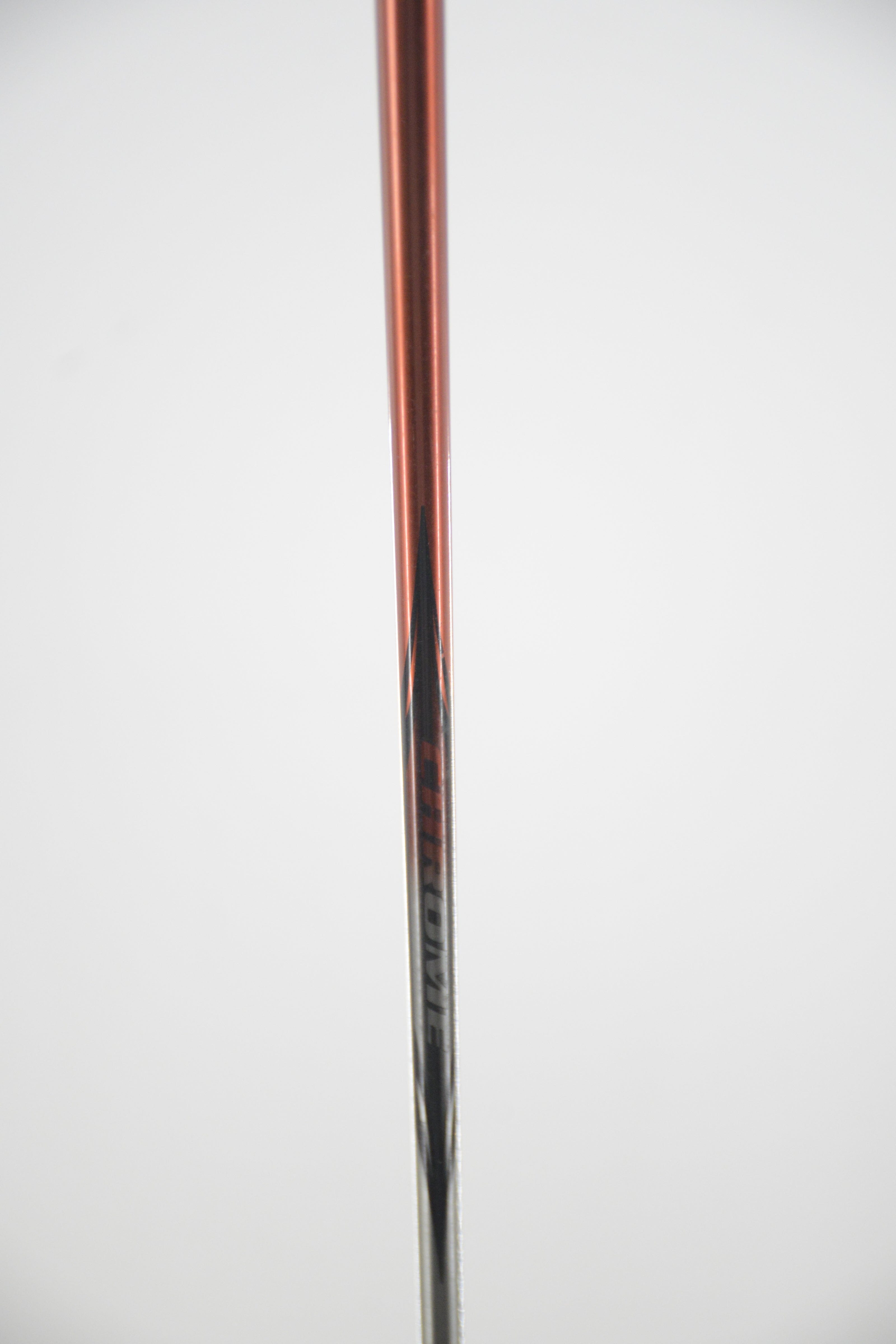 Orlimar Trimetal Plus Hybrid 4 Hybrid R Flex 39" Golf Clubs GolfRoots