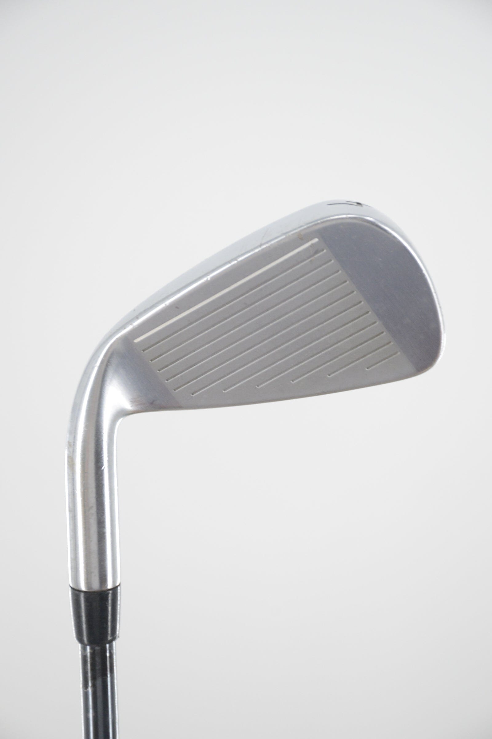 PXG 0211 DC 4 Iron S Flex 38.5" Golf Clubs GolfRoots