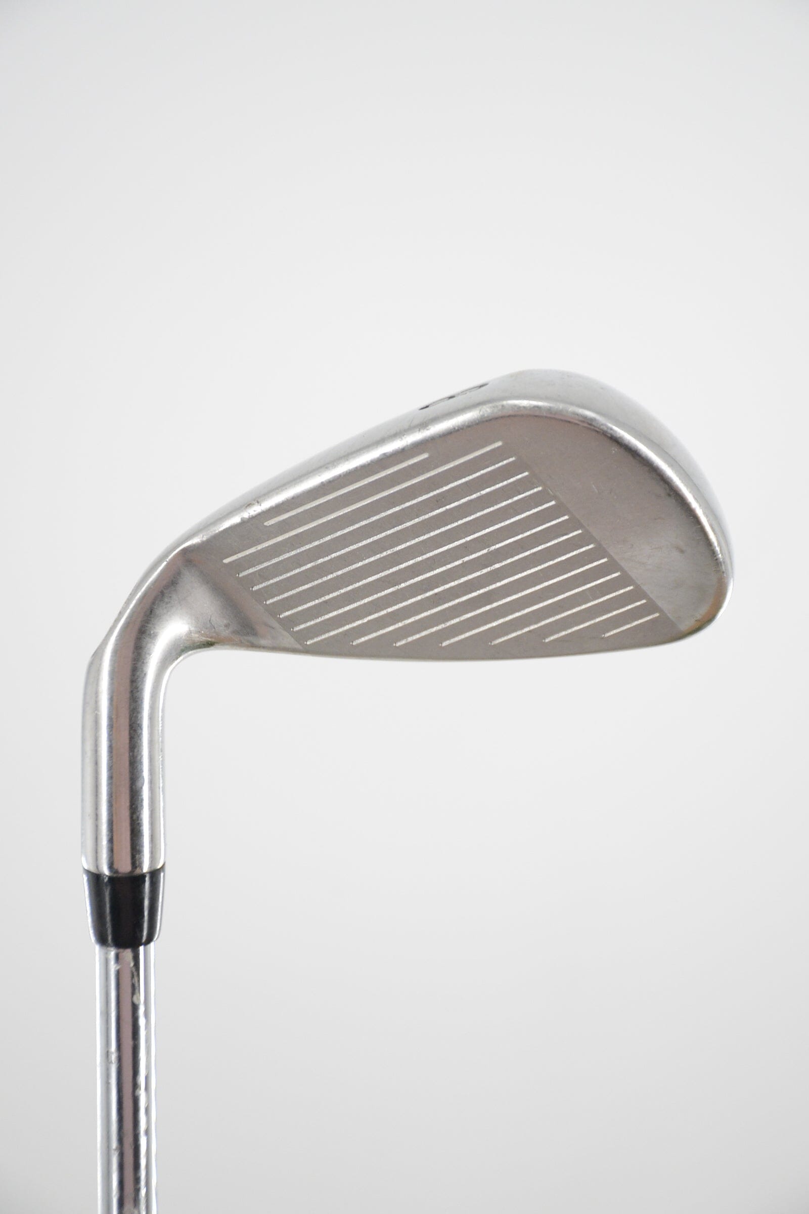 Callaway RAZR X 8 Iron Uniflex 36" Golf Clubs GolfRoots