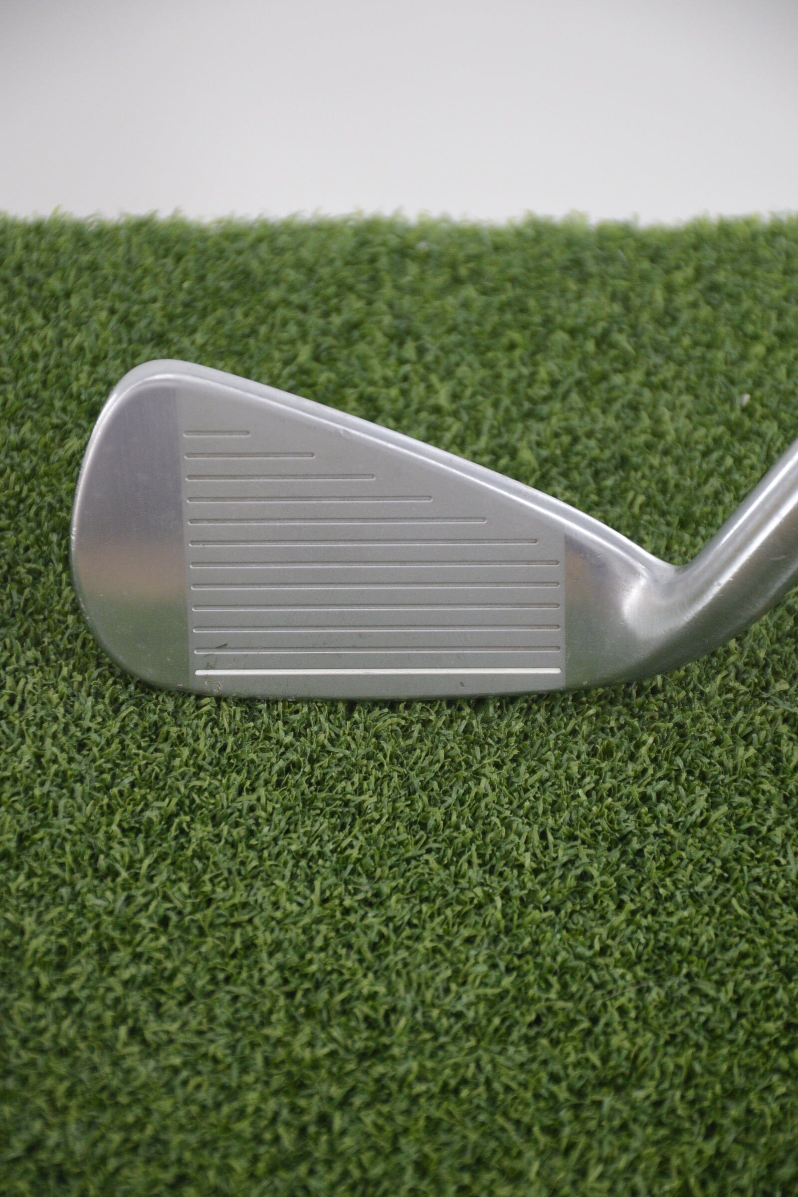 PXG 0211 DC 4 Iron S Flex 38.5" Golf Clubs GolfRoots