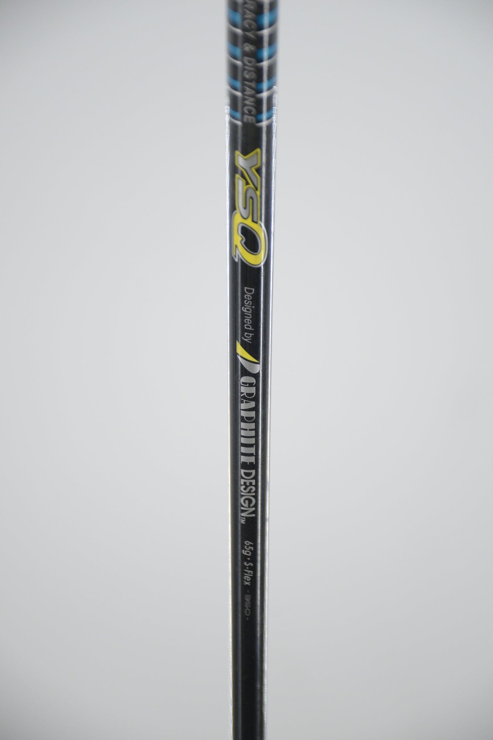 Cleveland Launcher '08 3 Wood S Flex 43.25"