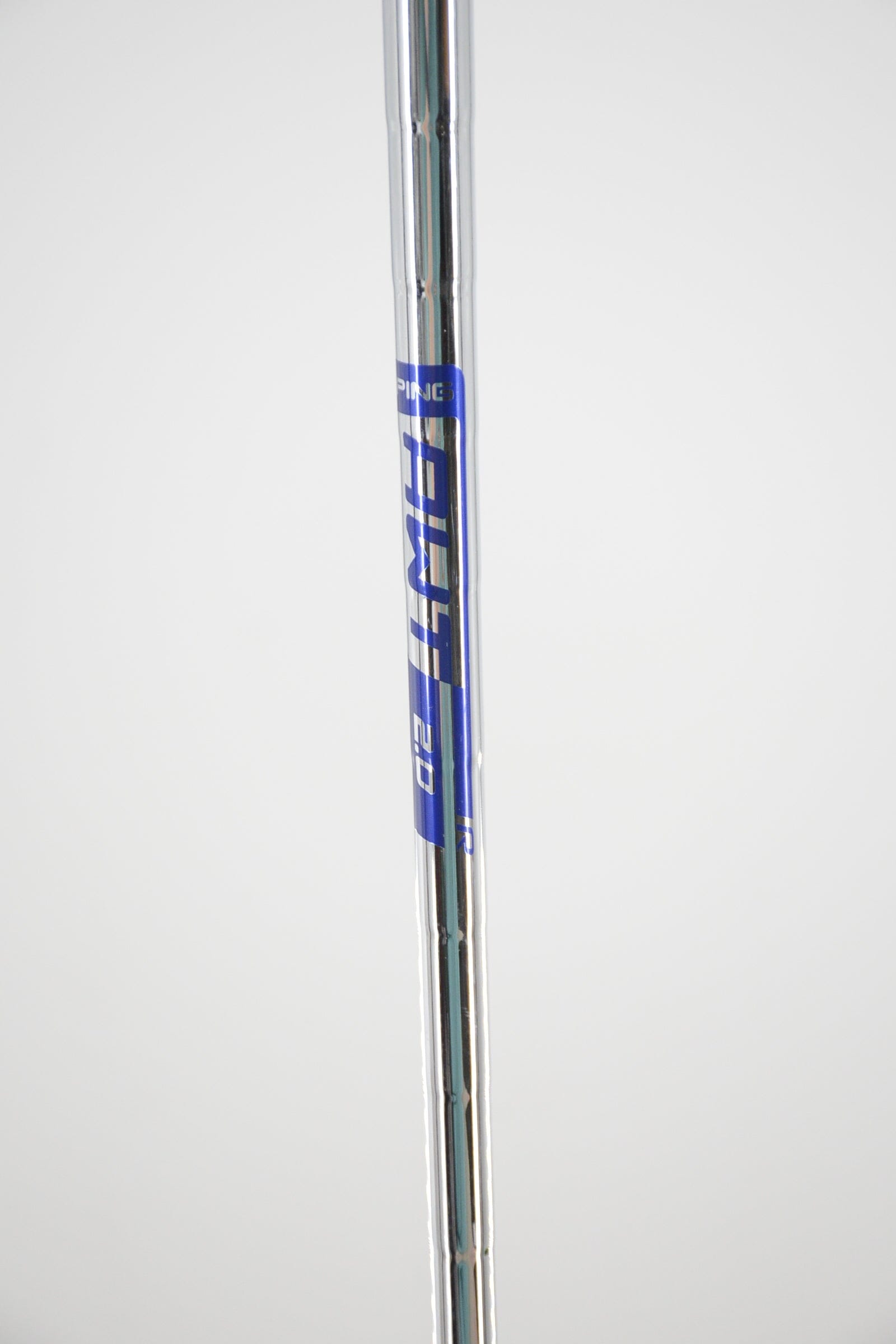 Ping G430 5 Iron R Flex 38" Golf Clubs GolfRoots