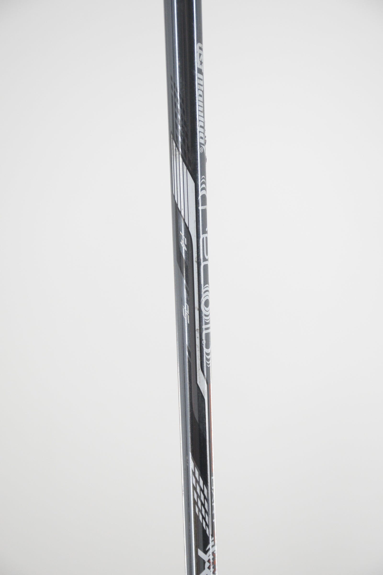 PXG 0211 DC 4 Iron S Flex 38.5" Golf Clubs GolfRoots