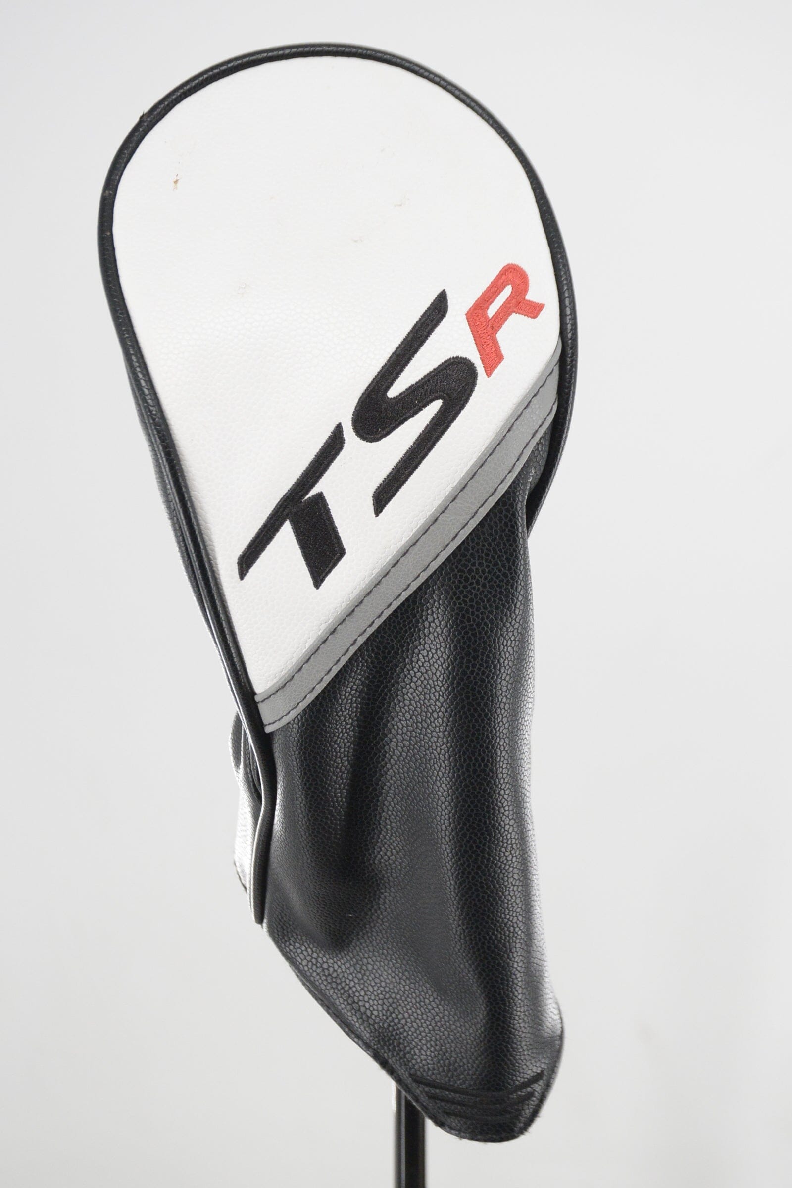 Titleist TSR2 18 Degree Wood S Flex 41.75" Golf Clubs GolfRoots