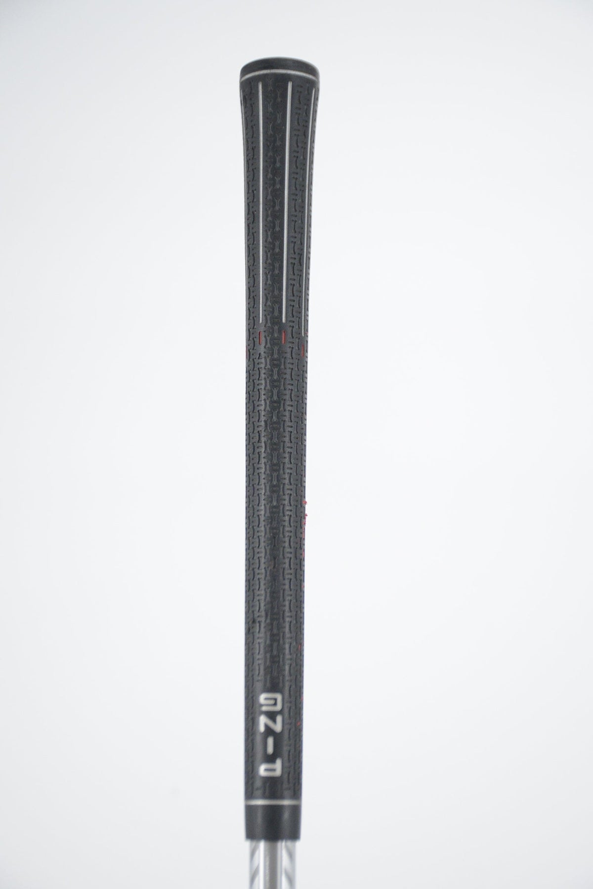 Ping G15 5 Wood S Flex 42" Golf Clubs GolfRoots